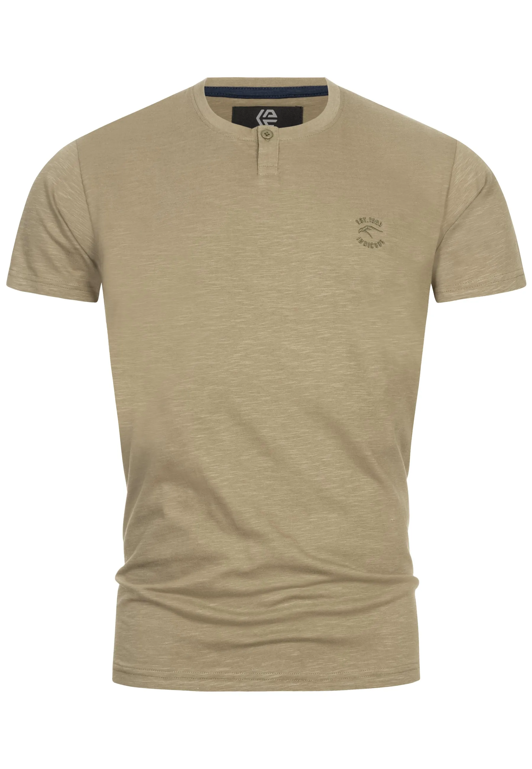 T-Shirt INAnsel
