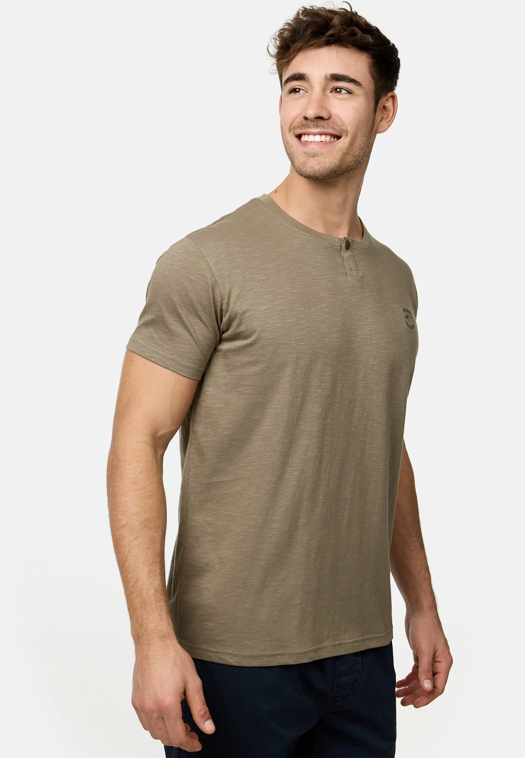 T-Shirt INAnsel