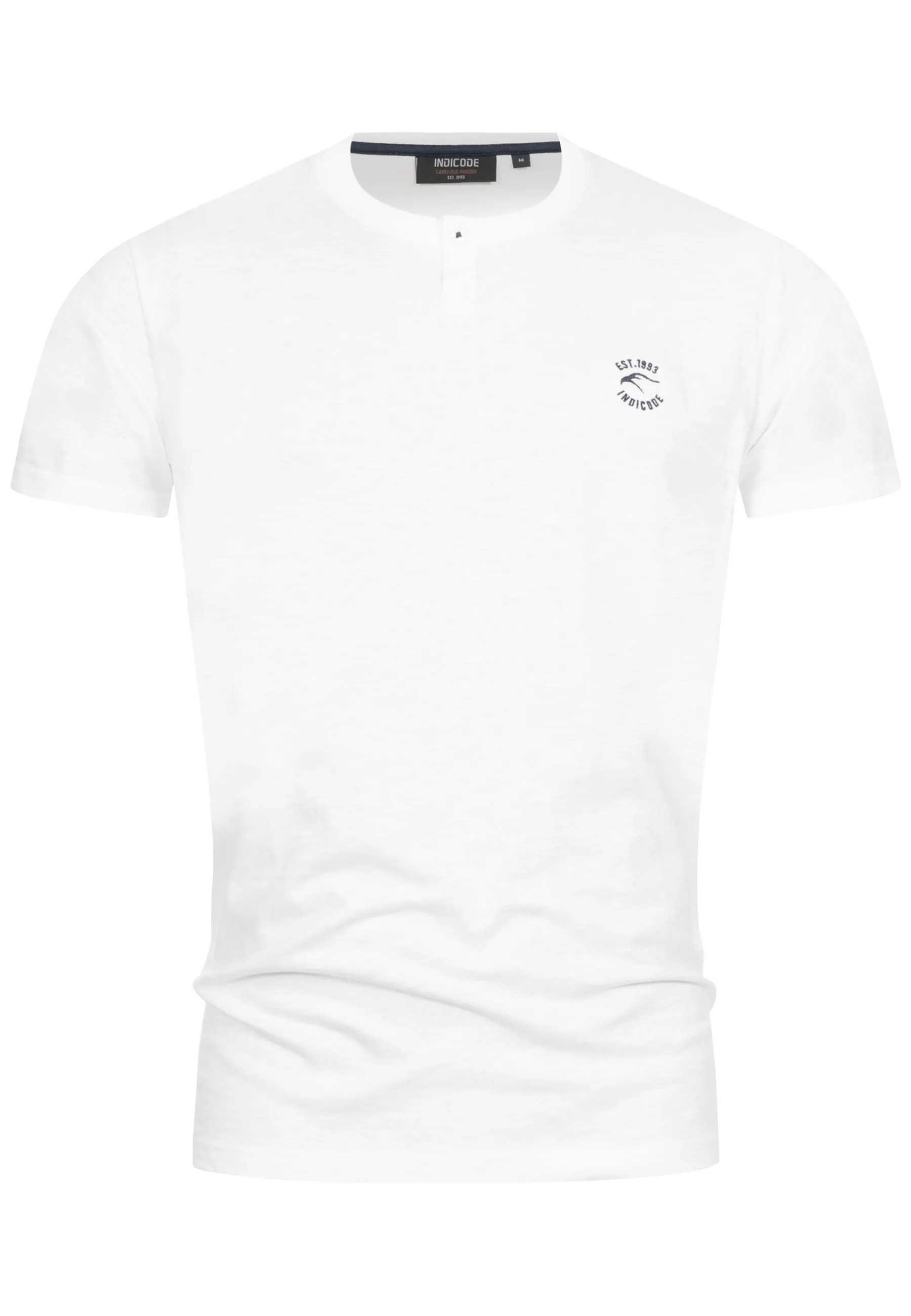 T-Shirt INAnsel