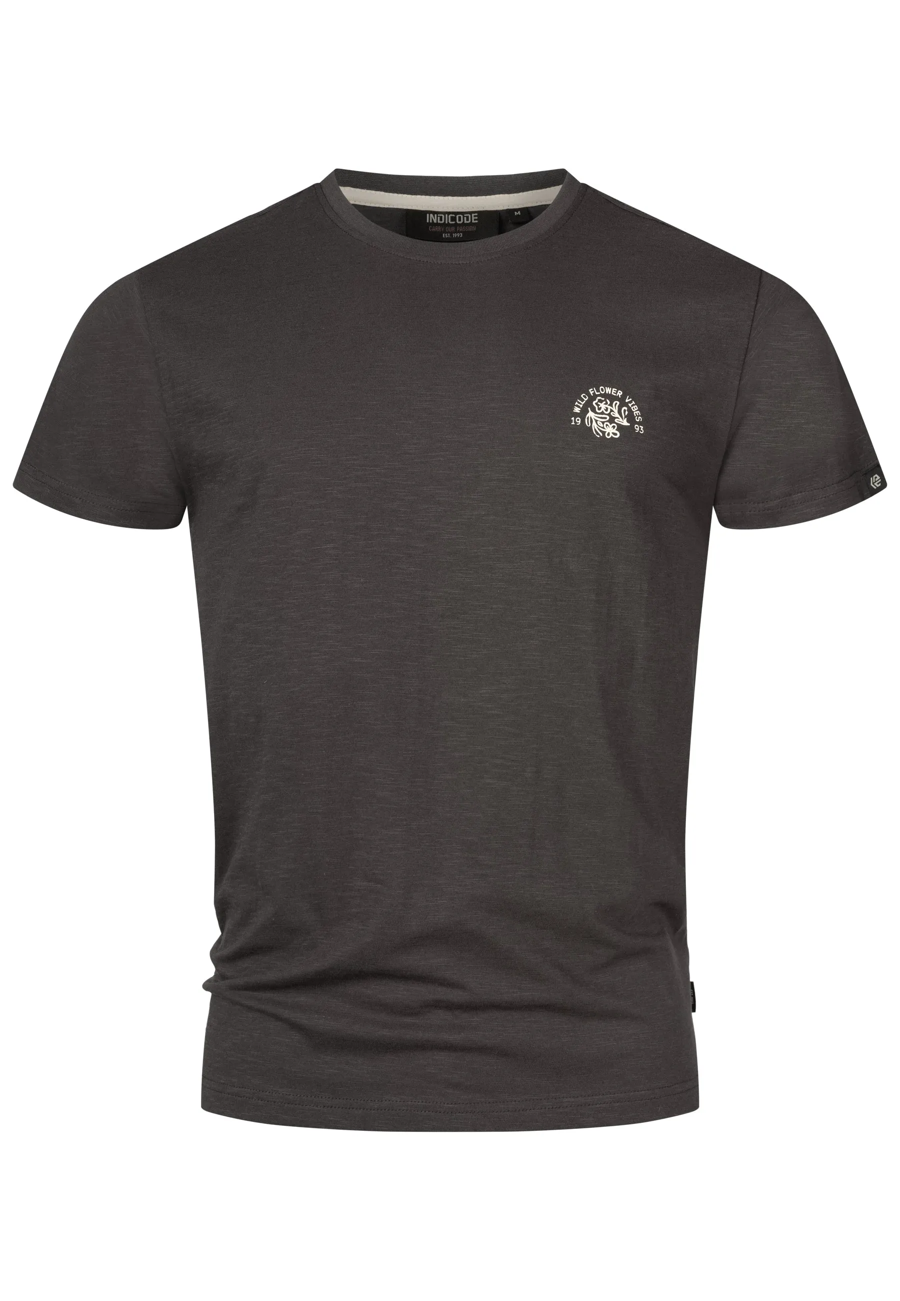 T-Shirt INAsbjorn