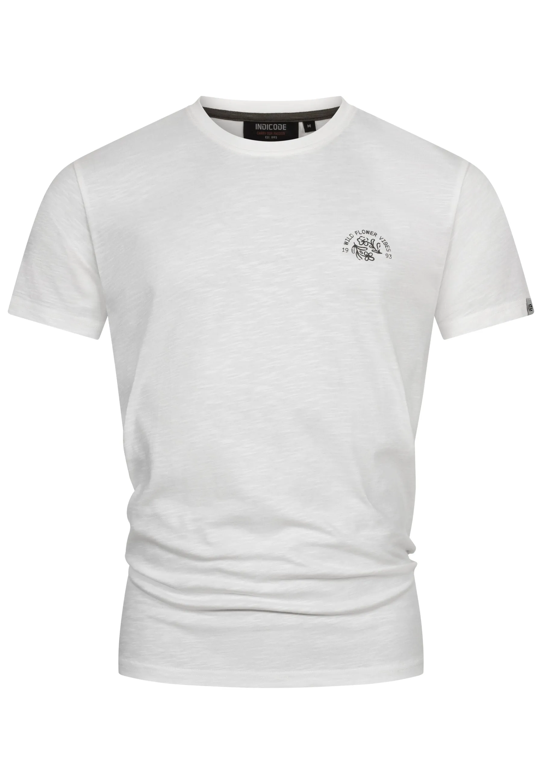 T-Shirt INAsbjorn
