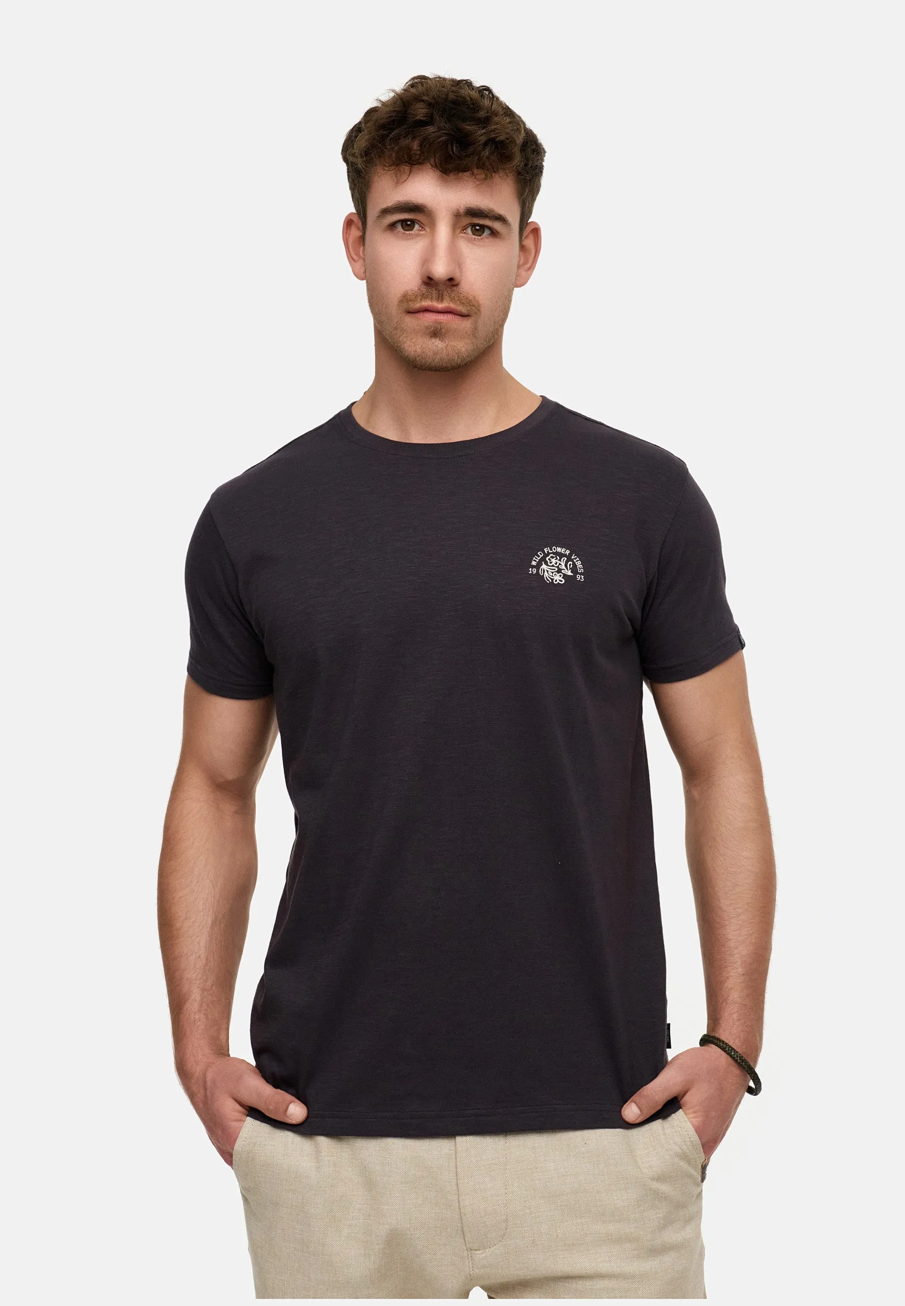 T-Shirt INAsbjorn