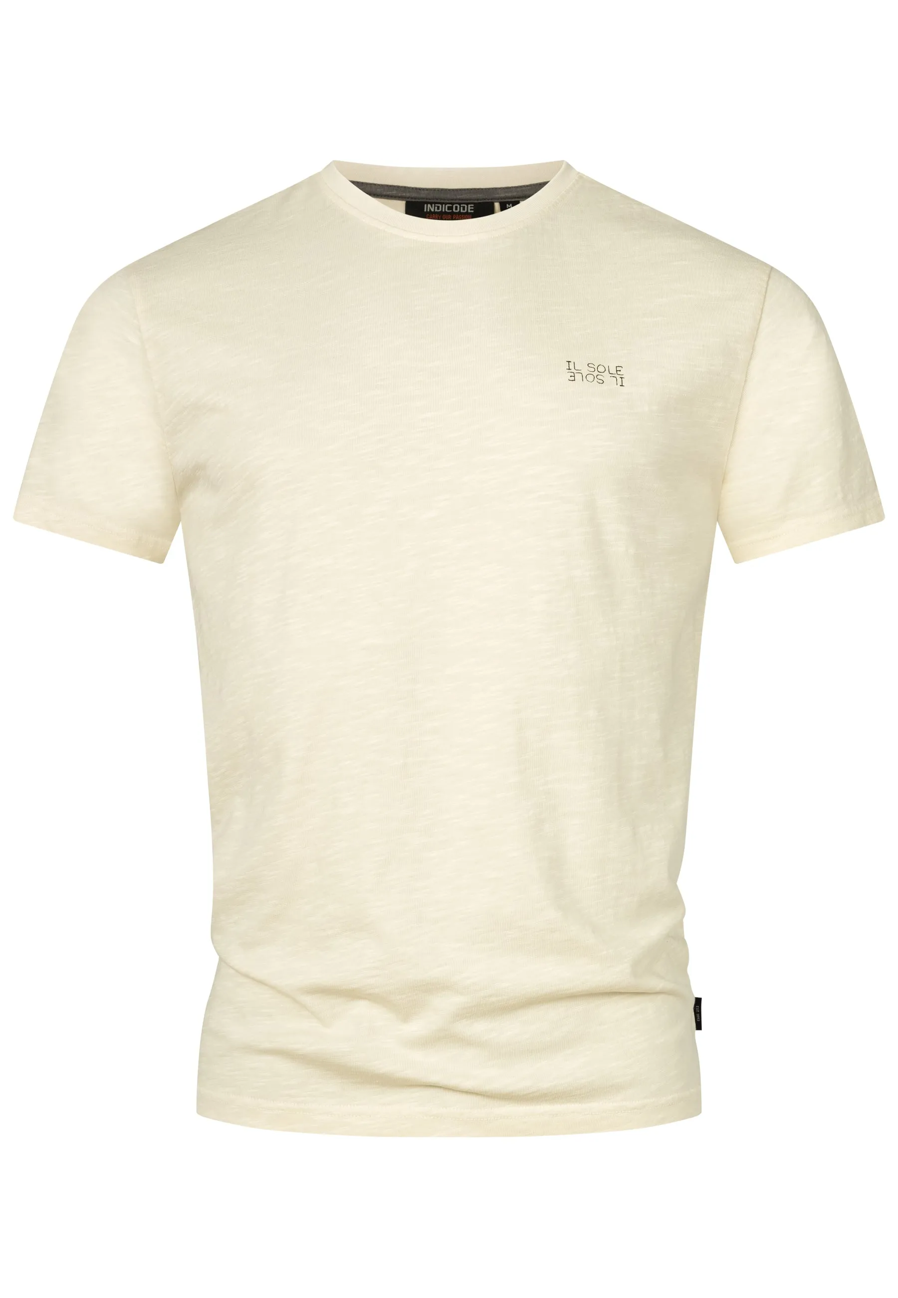 T-Shirt INAsbjorn
