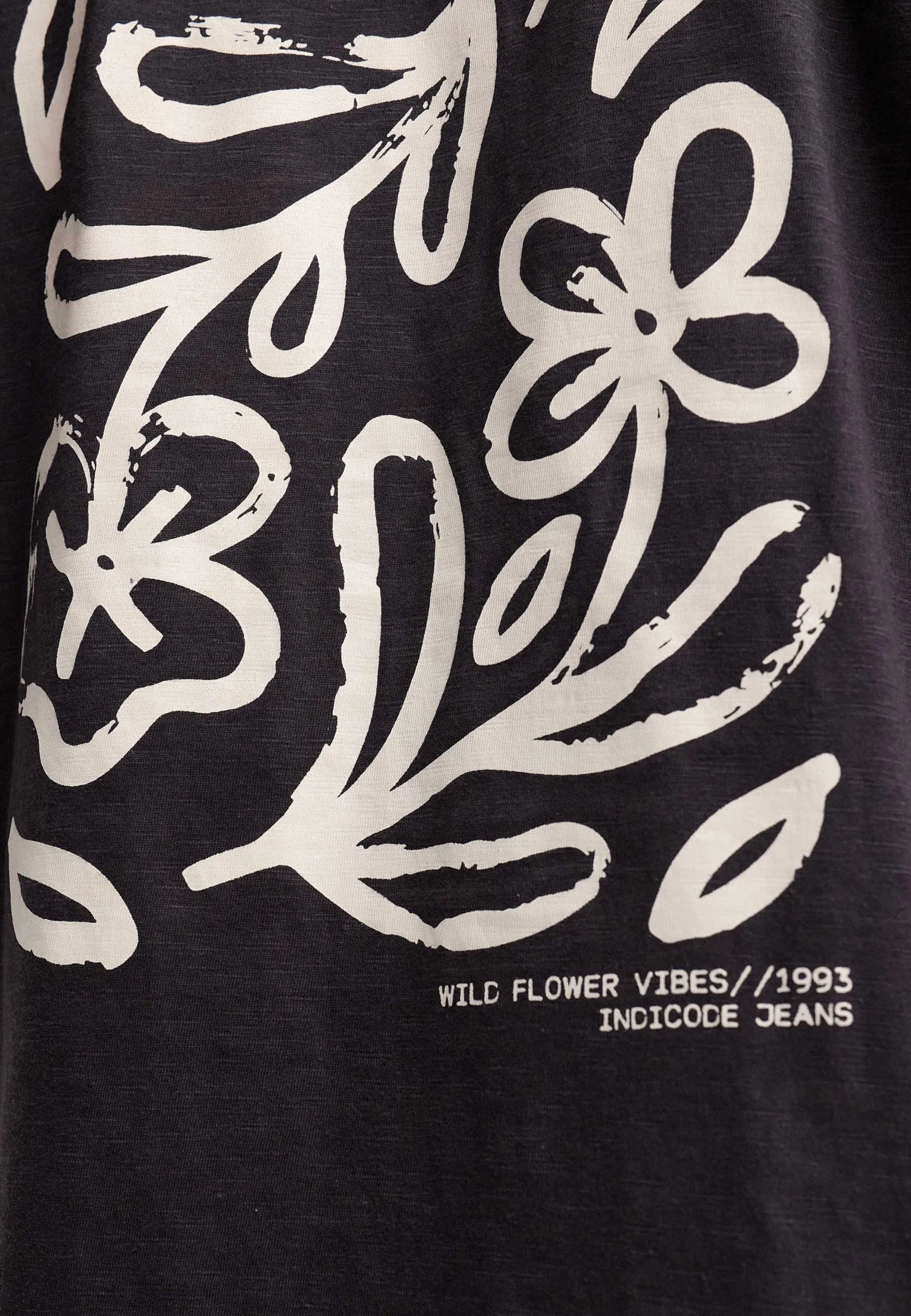 T-Shirt INAsbjorn