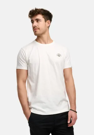 T-Shirt INAsbjorn
