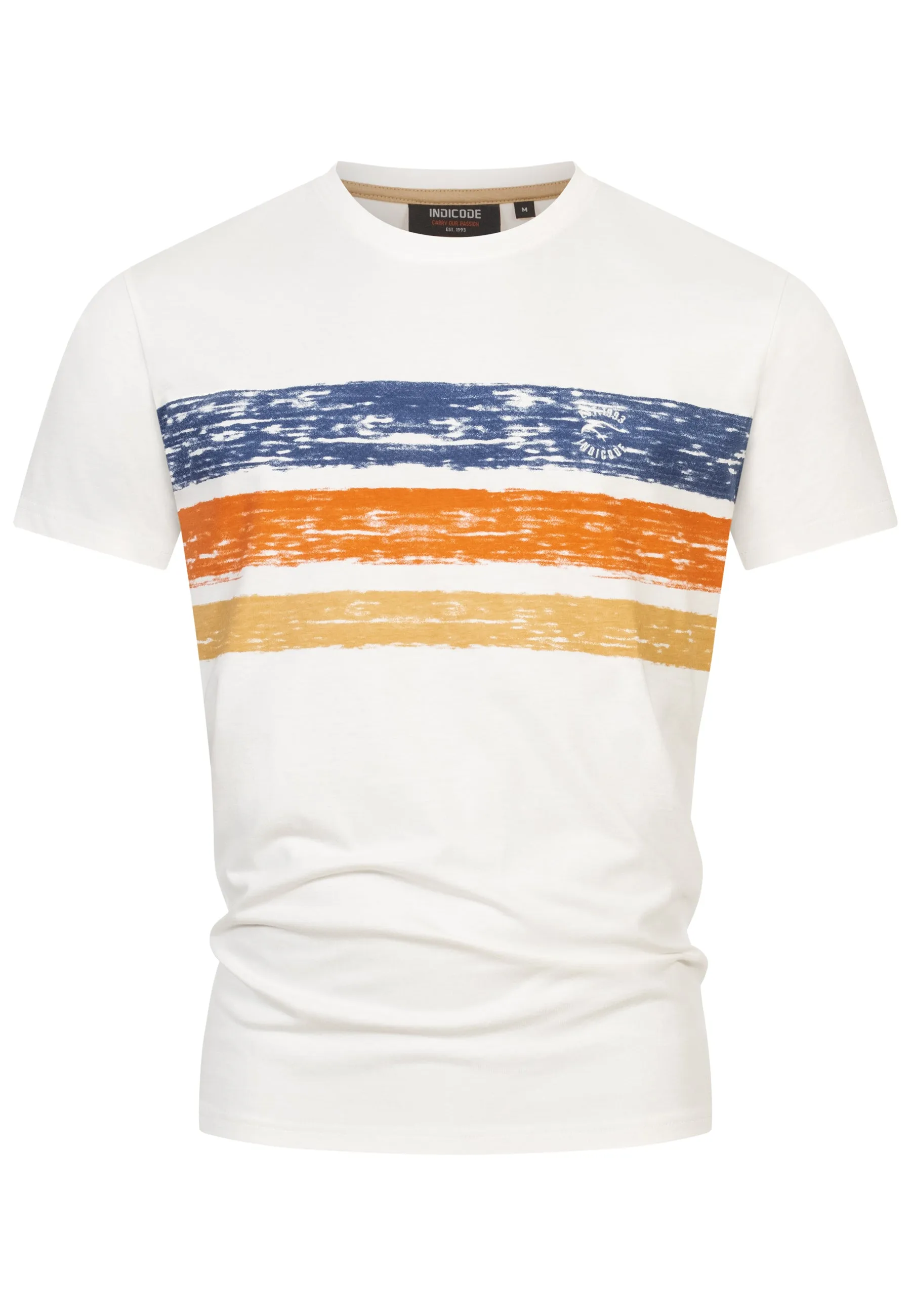 T-Shirt INAsbjorn