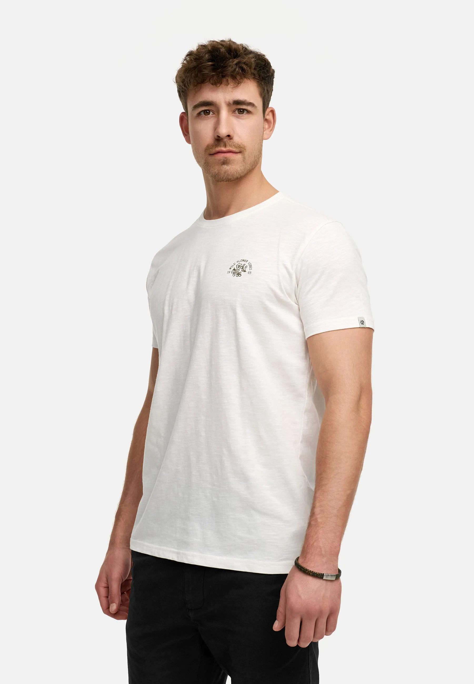 T-Shirt INAsbjorn