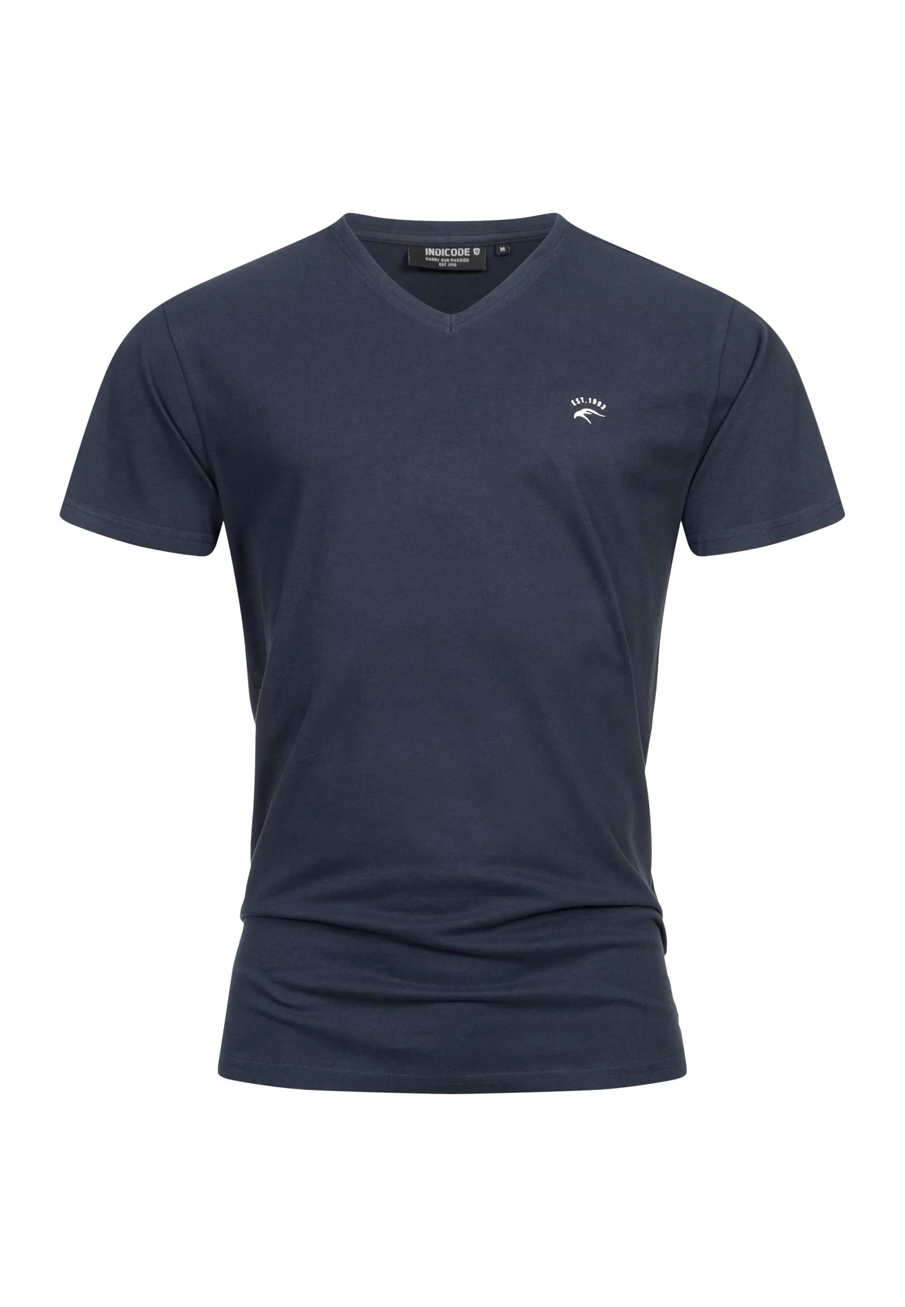T-Shirt INClever