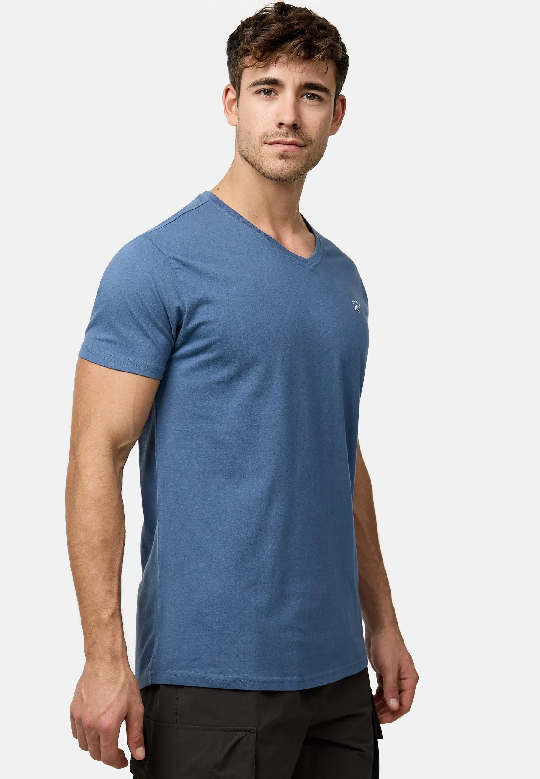 T-Shirt INClever