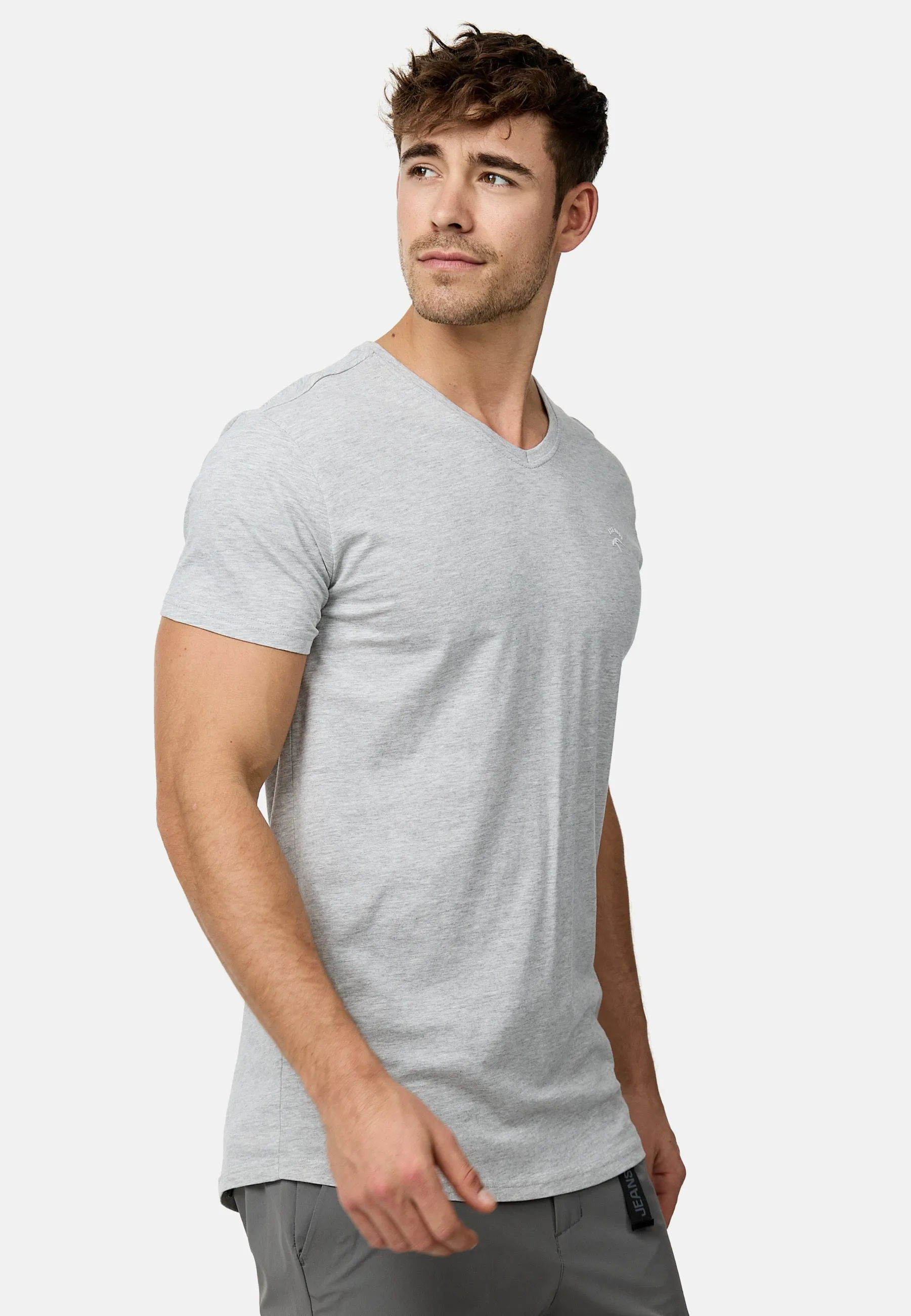 T-Shirt INClever
