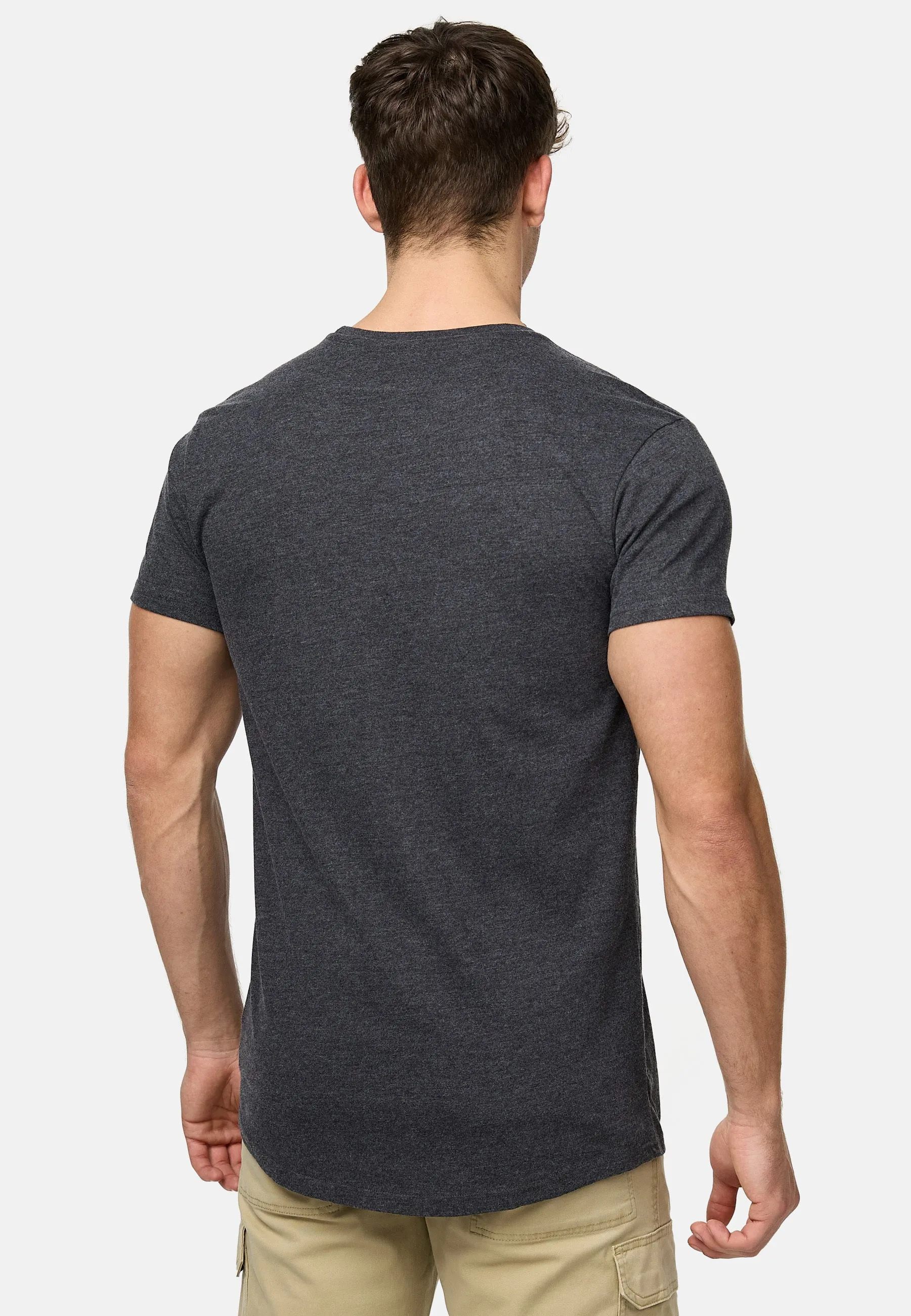 T-Shirt INClever