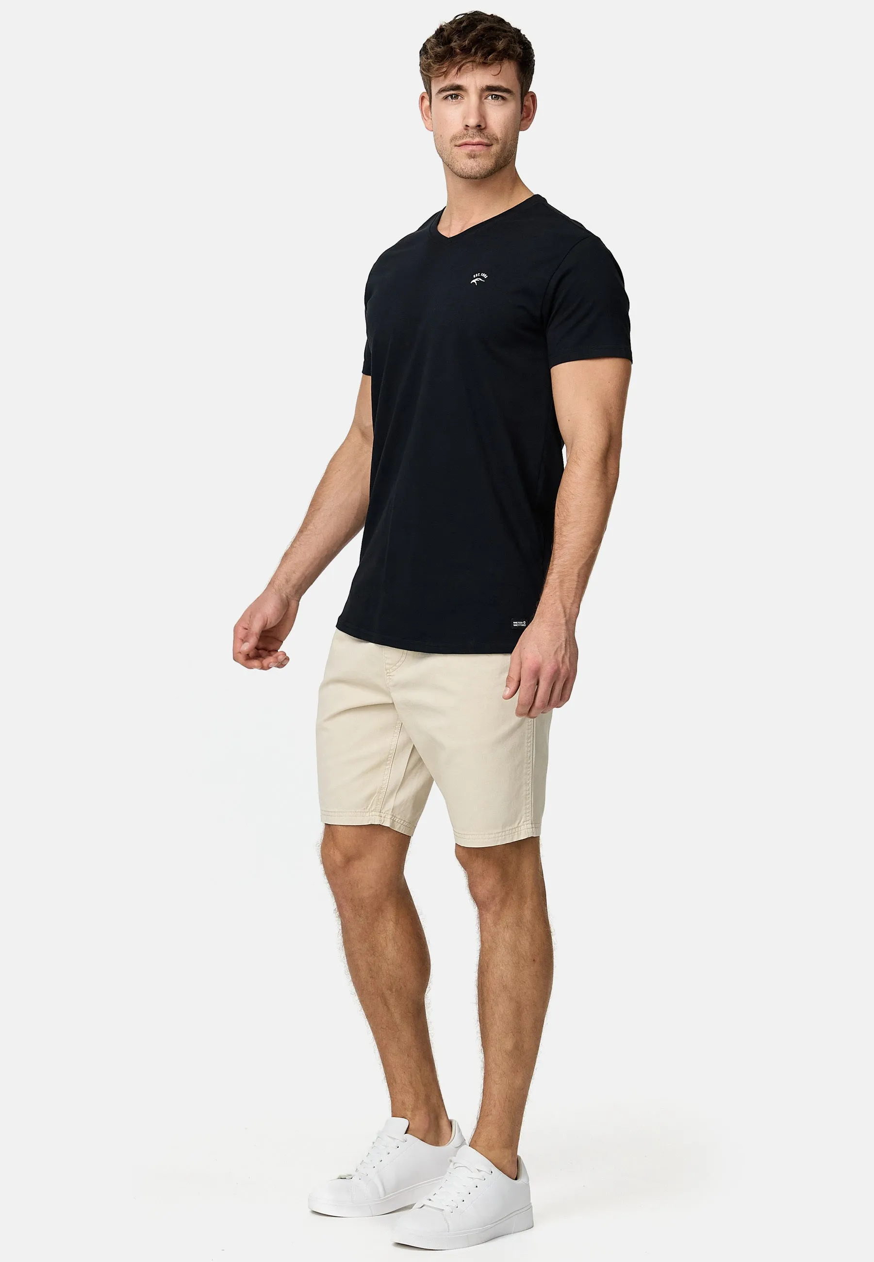 T-Shirt INClever