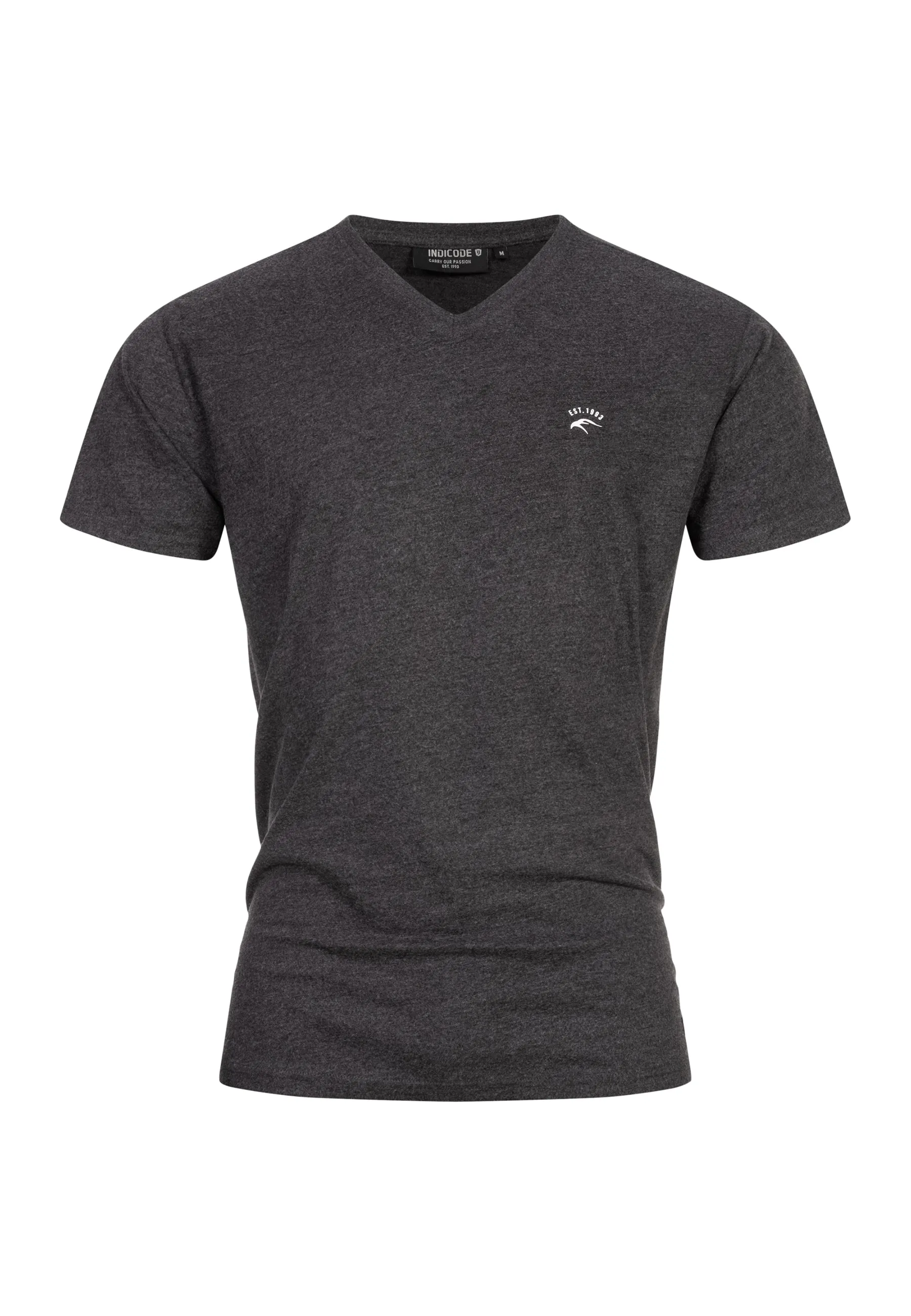 T-Shirt INClever