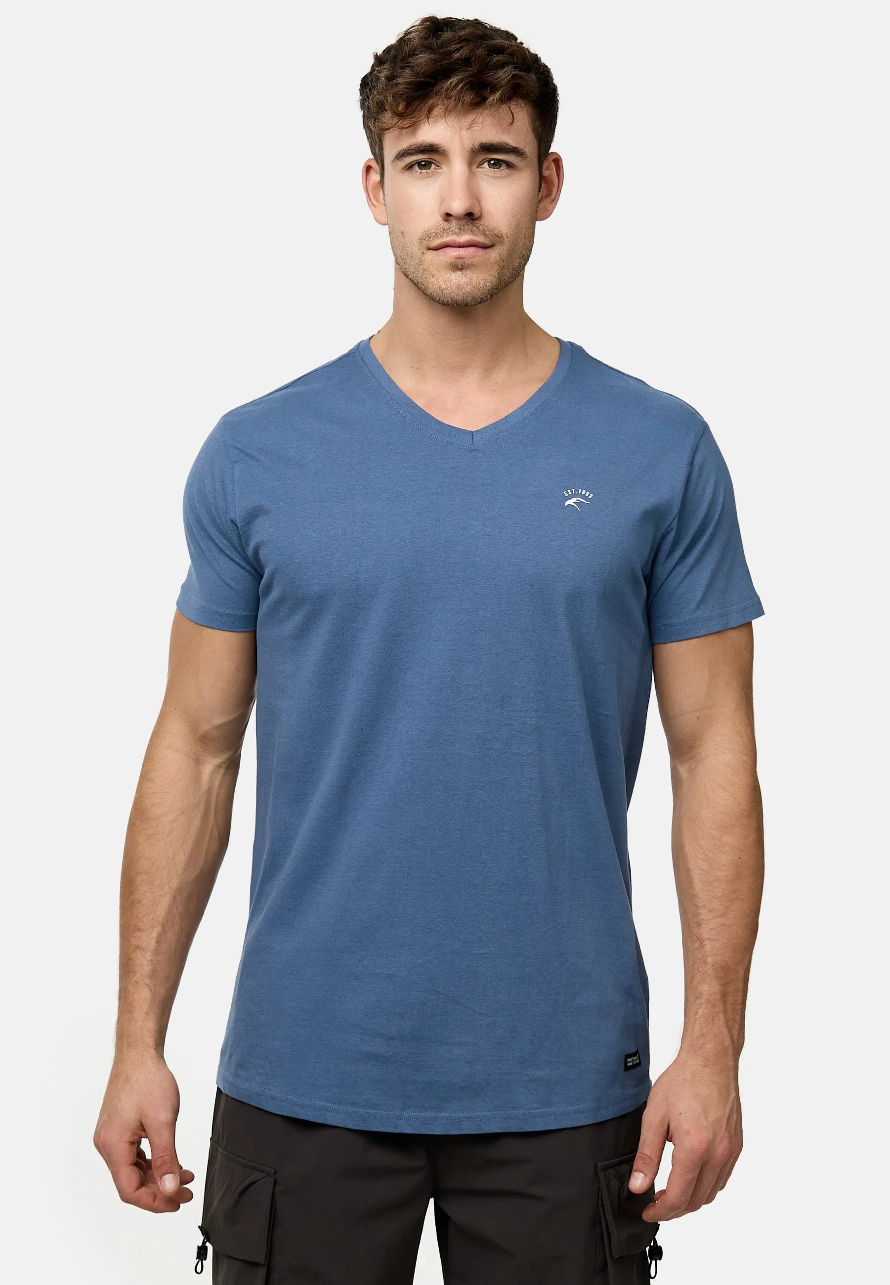 T-Shirt INClever