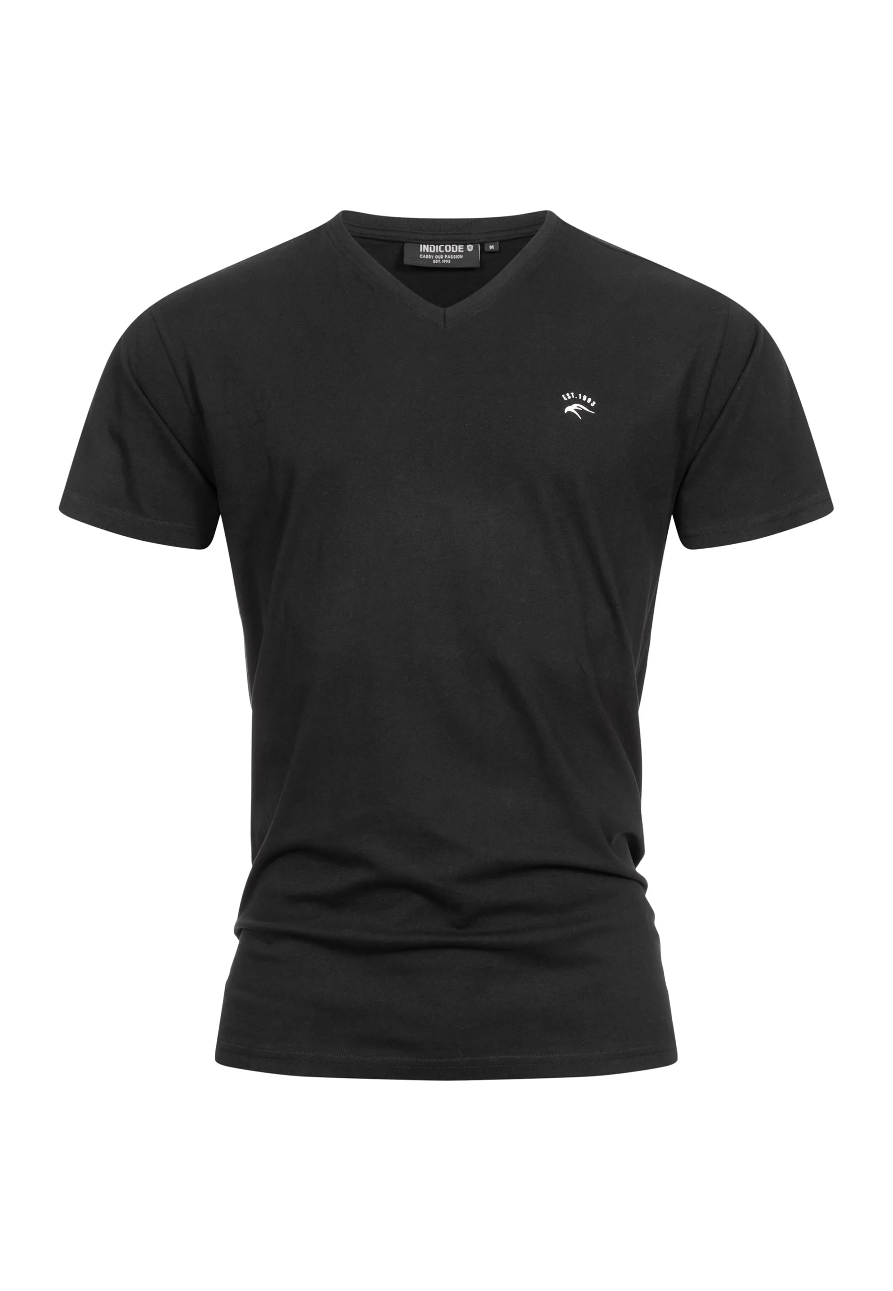T-Shirt INClever