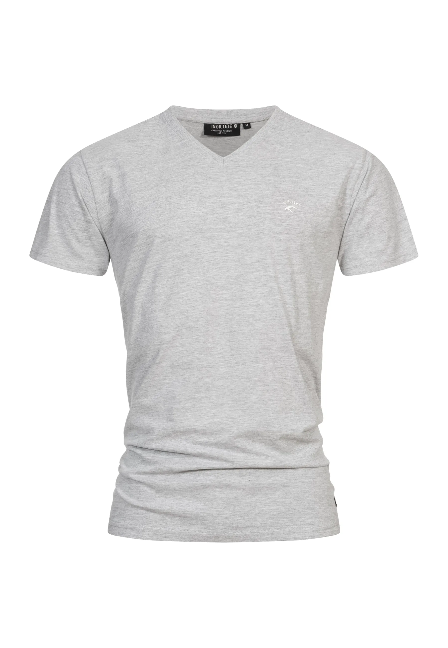 T-Shirt INClever