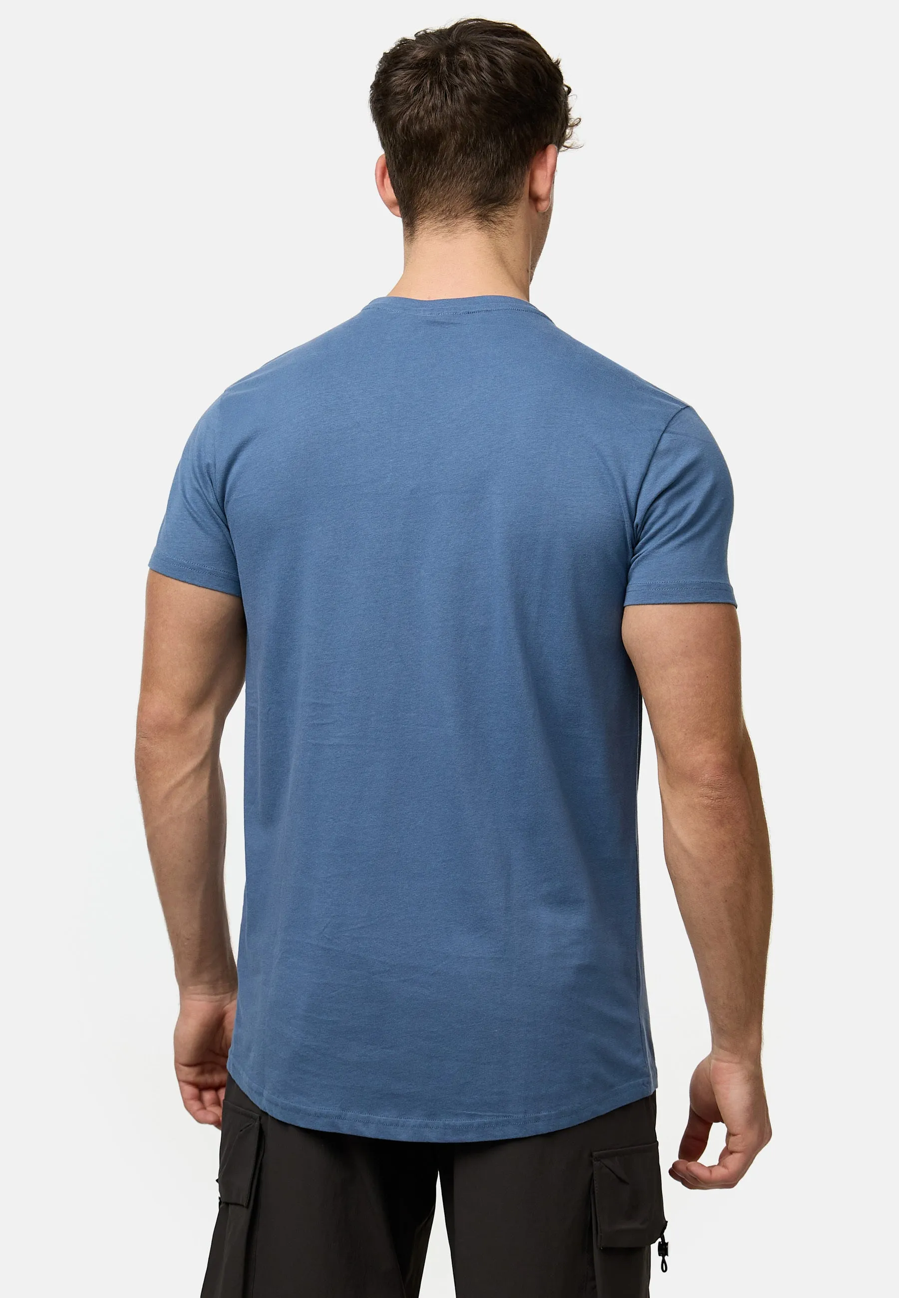 T-Shirt INClever