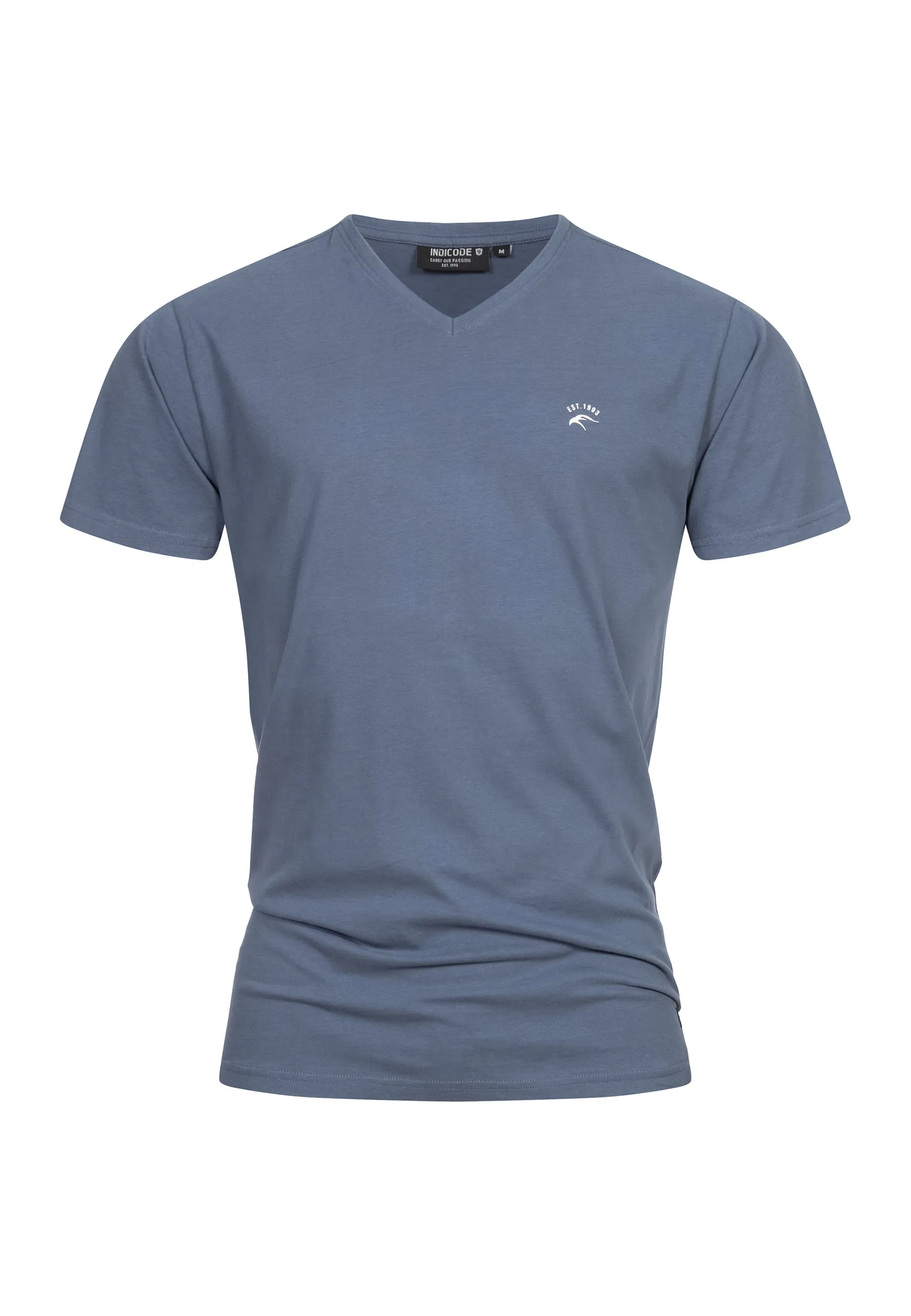 T-Shirt INClever