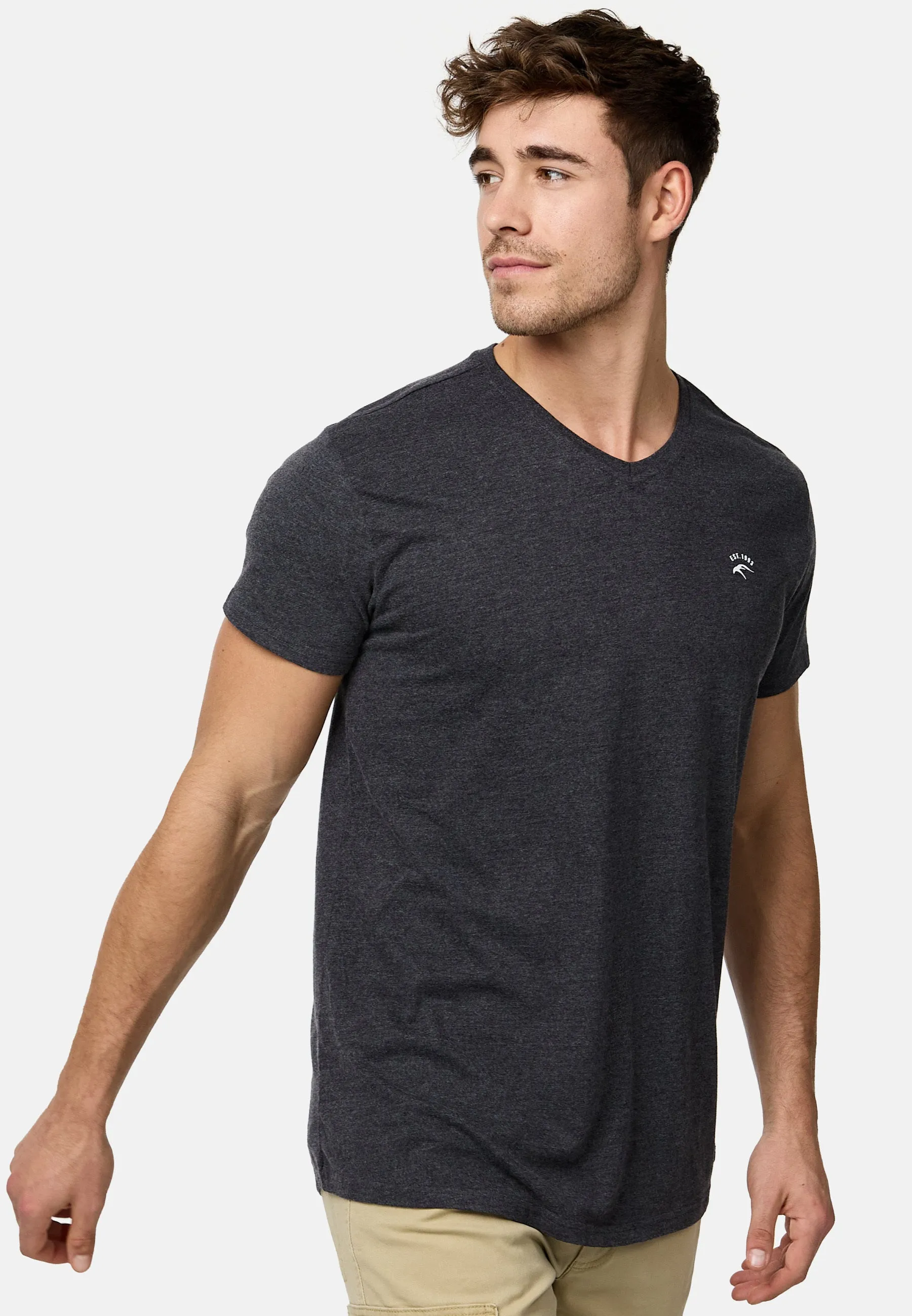 T-Shirt INClever