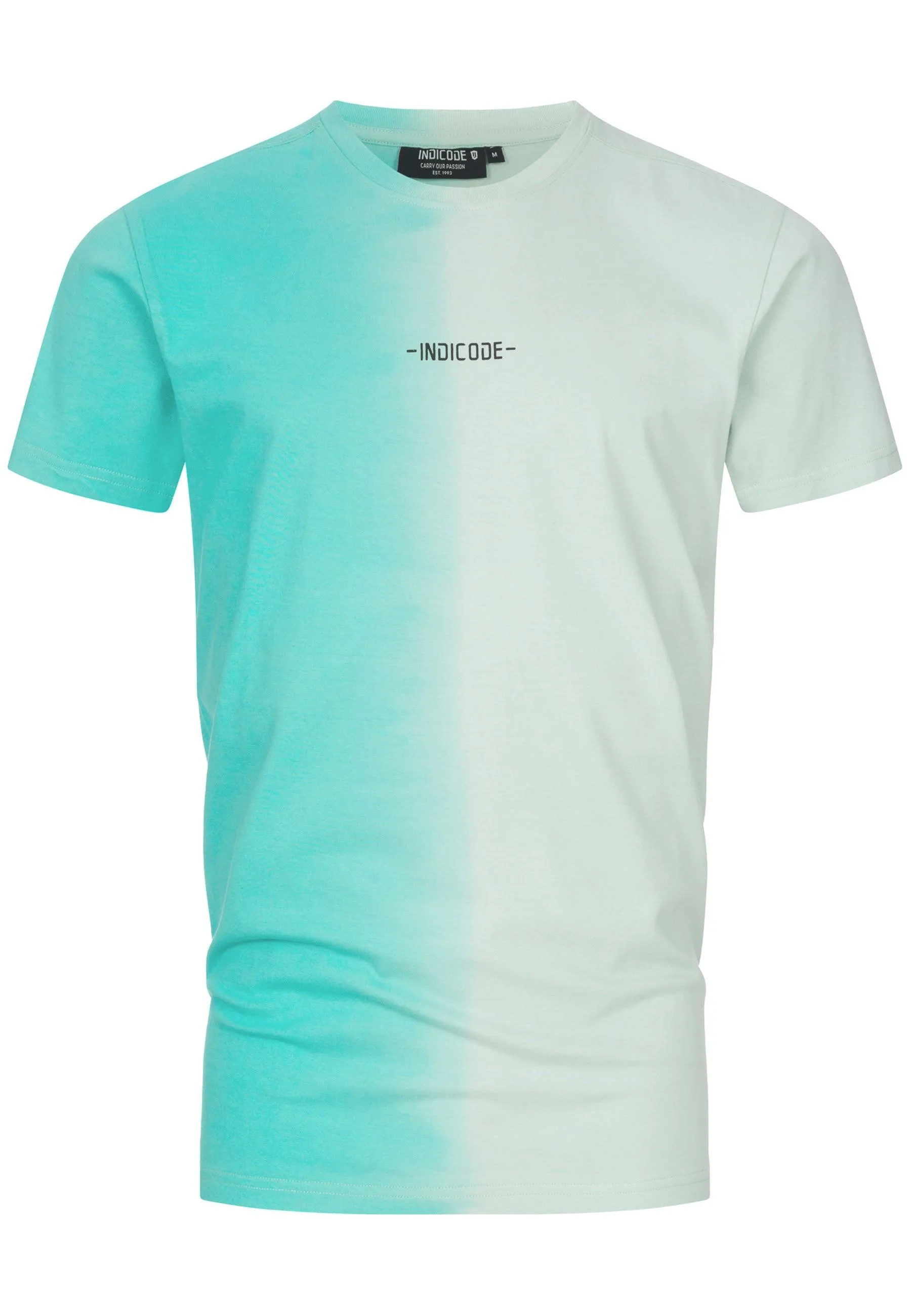 T-Shirt INGibs