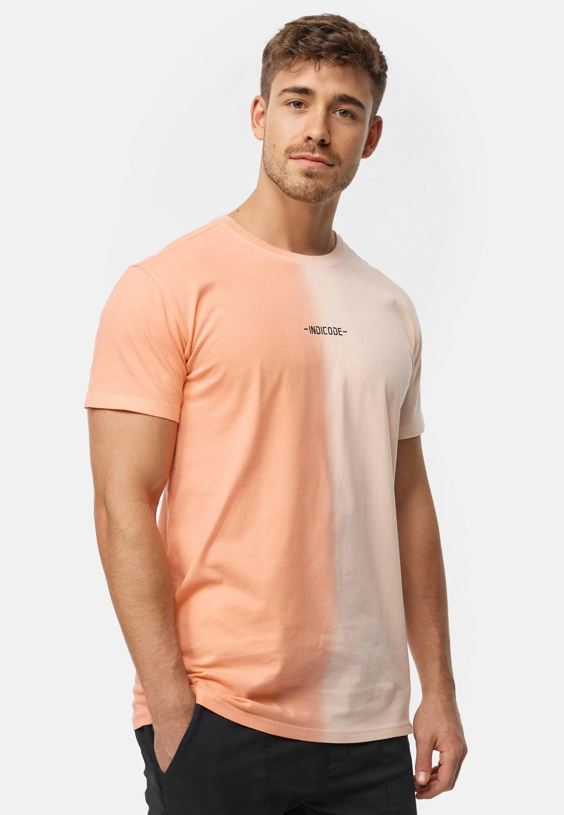 T-Shirt INGibs