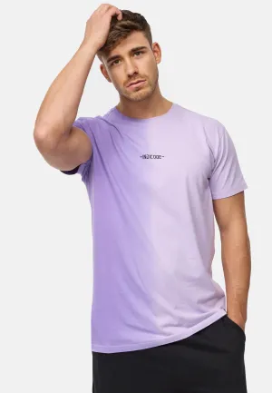 T-Shirt INGibs
