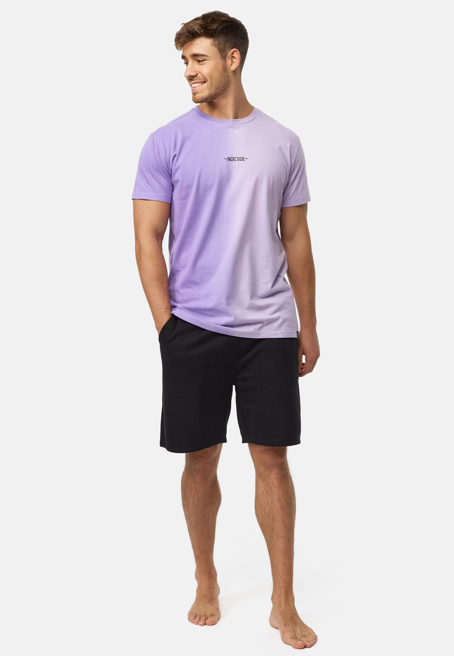 T-Shirt INGibs