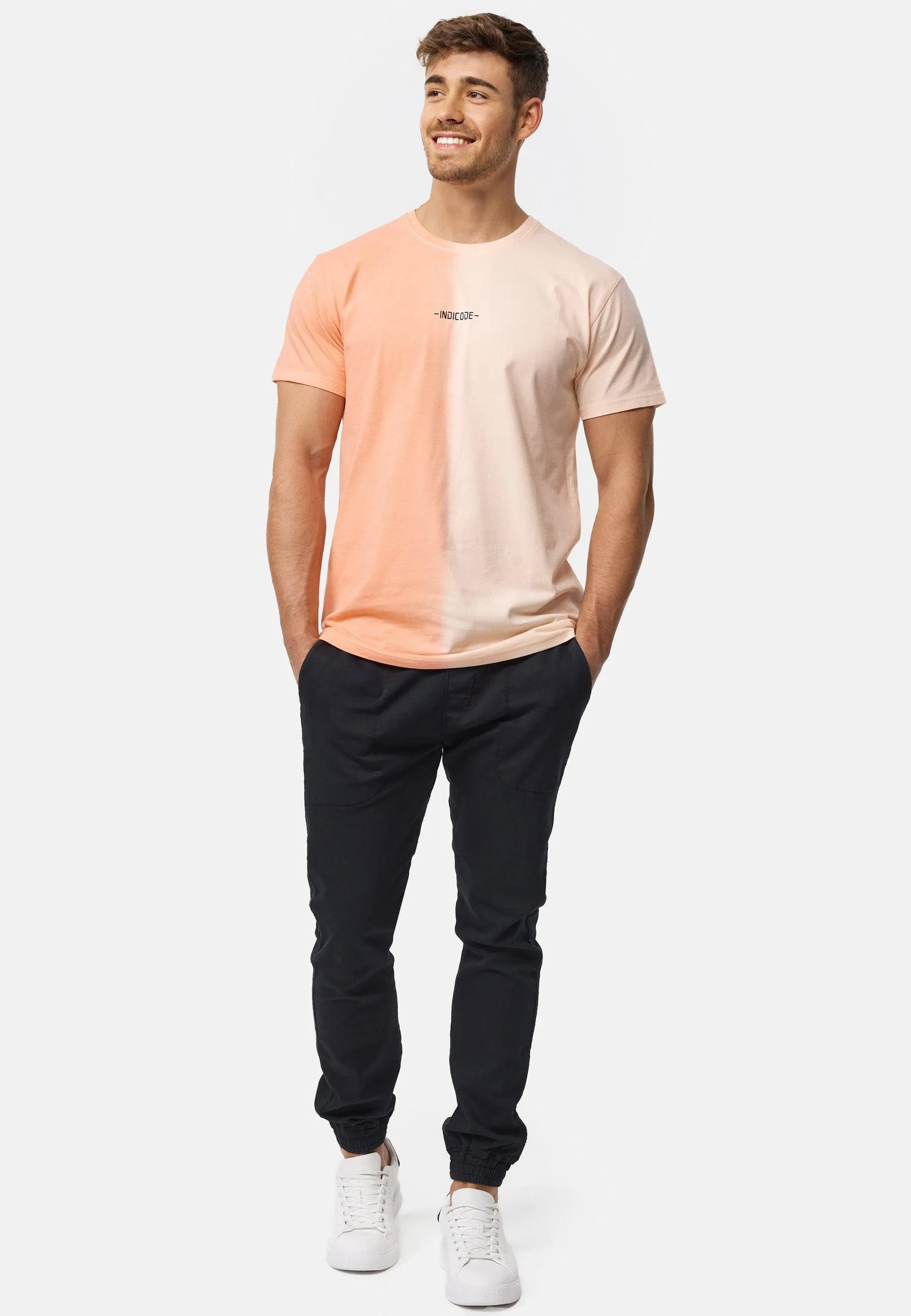T-Shirt INGibs