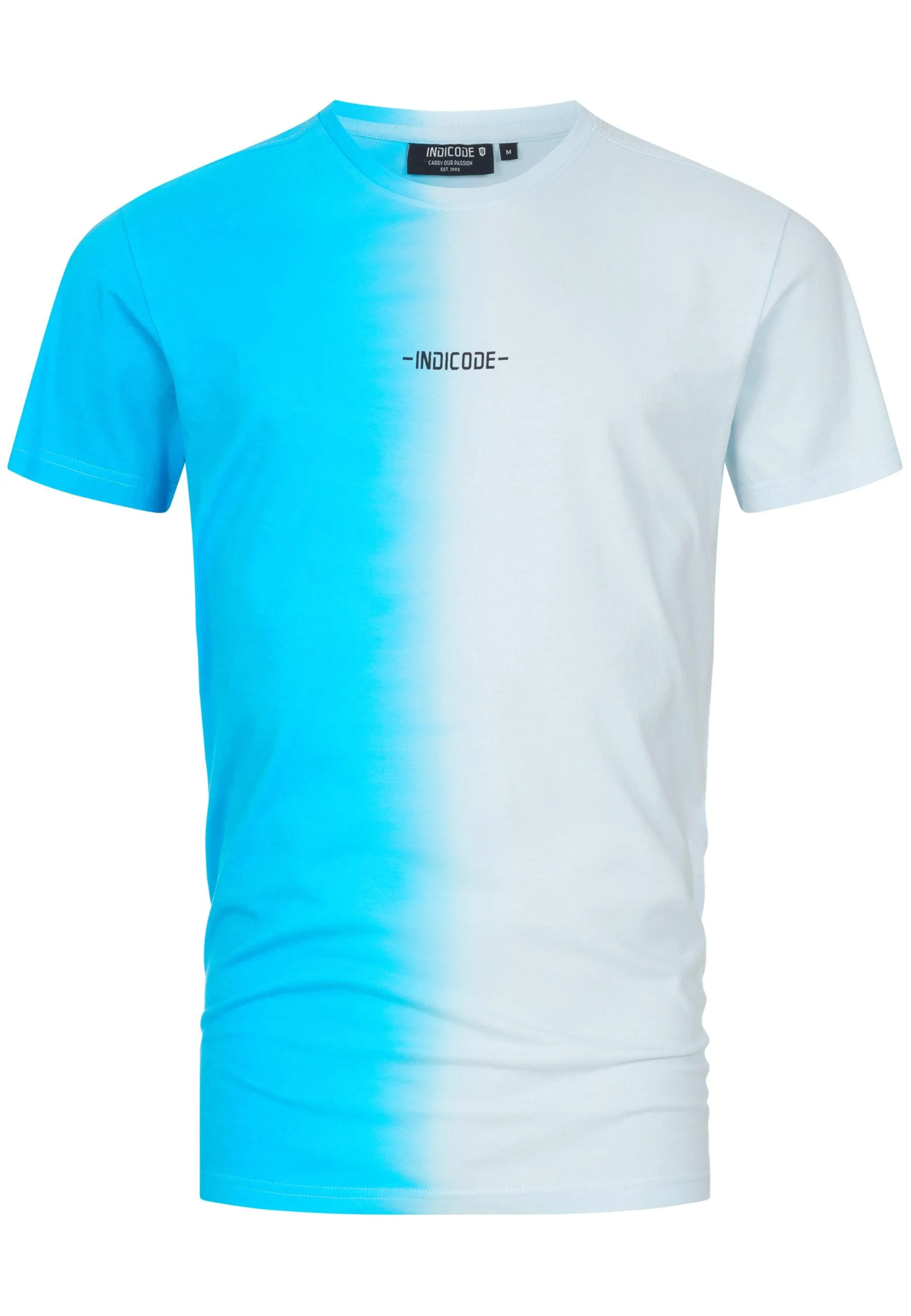 T-Shirt INGibs