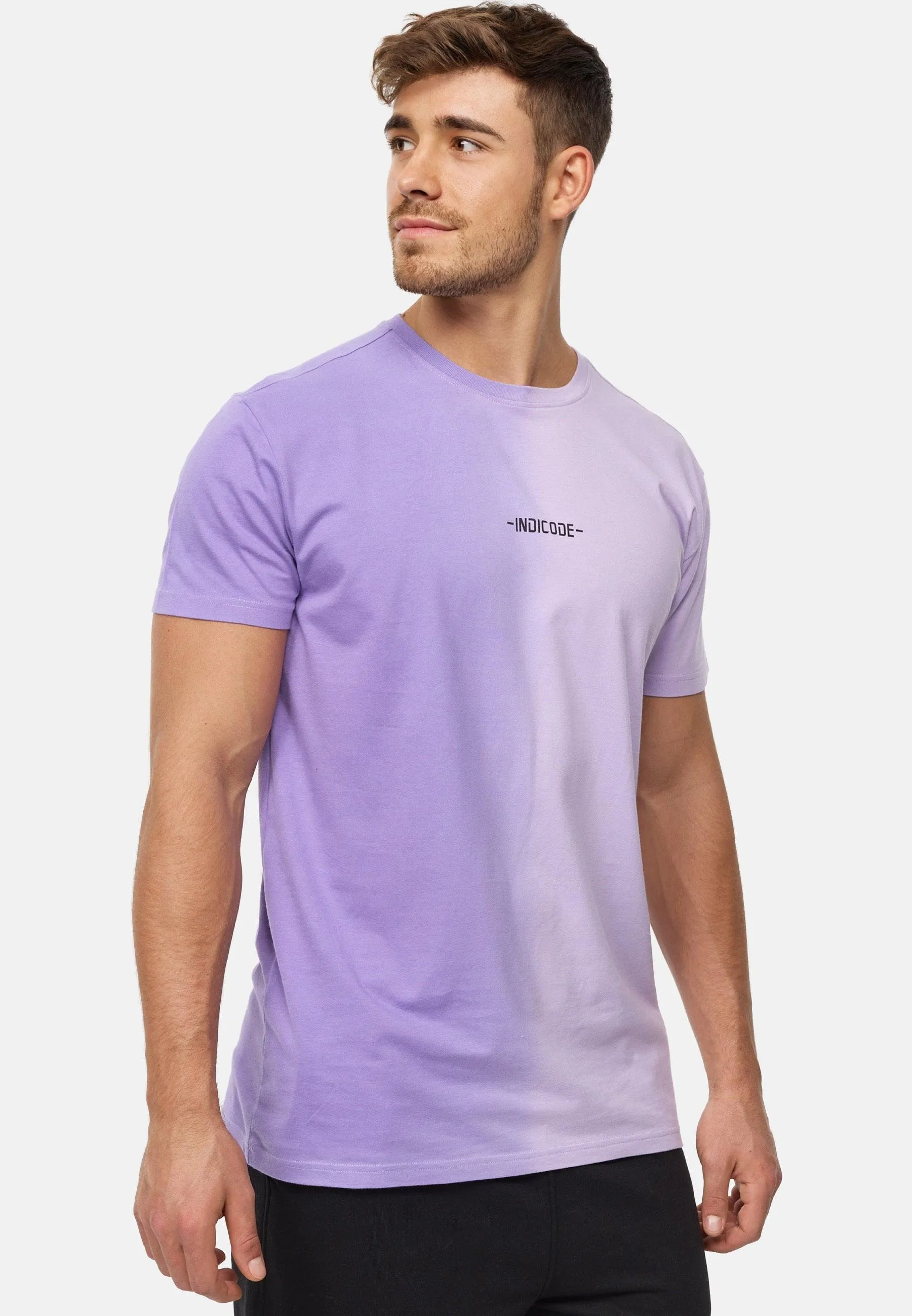 T-Shirt INGibs
