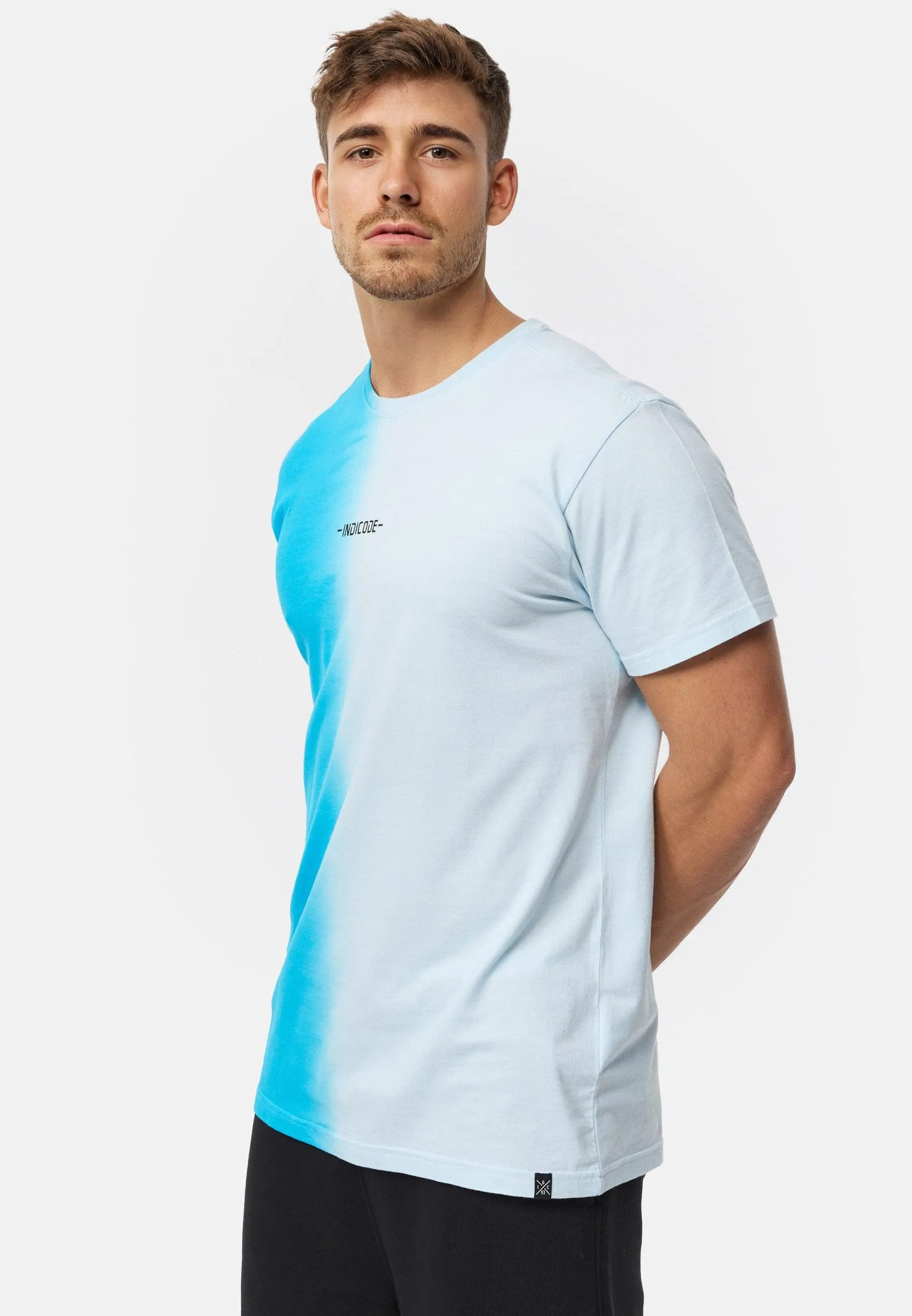 T-Shirt INGibs