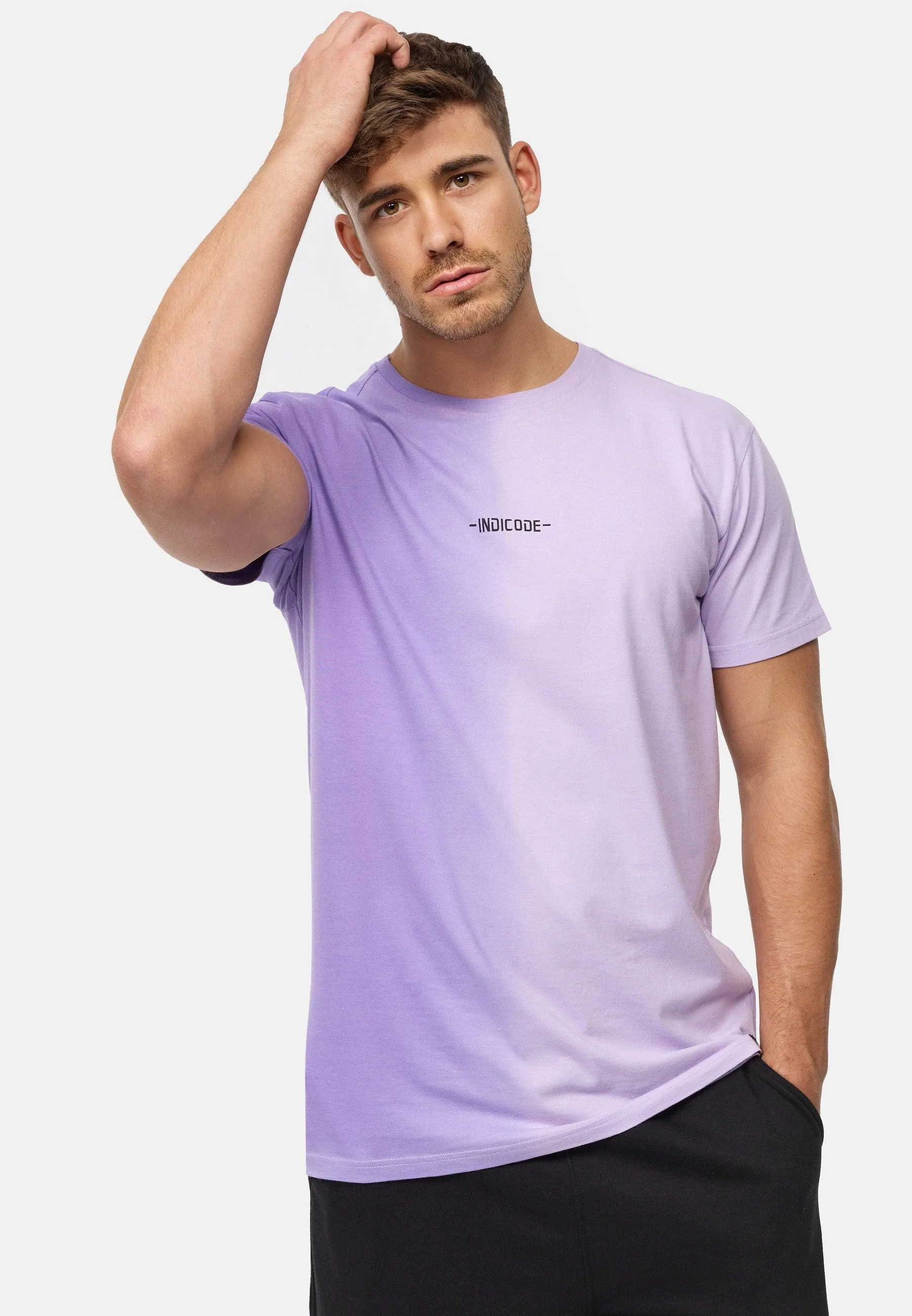 T-Shirt INGibs