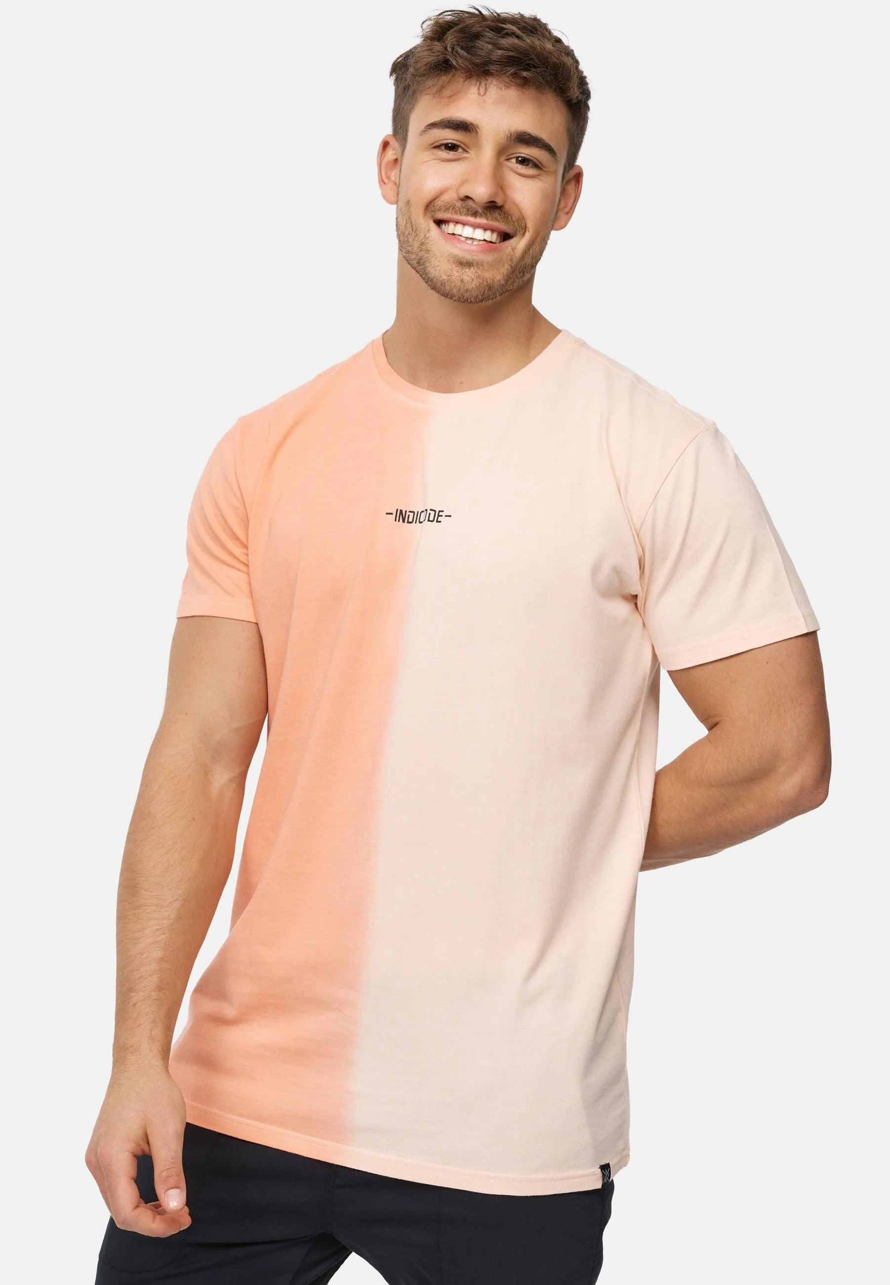 T-Shirt INGibs