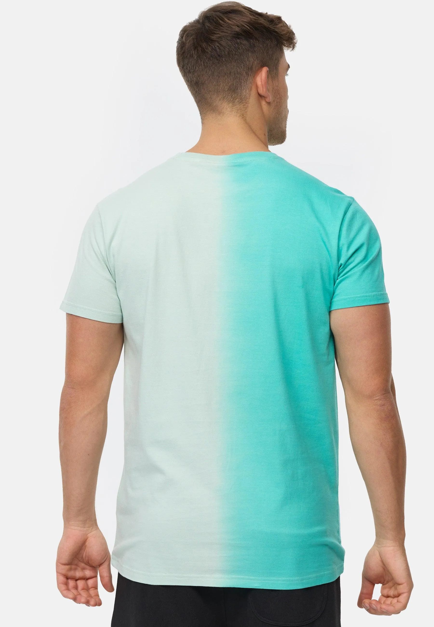 T-Shirt INGibs