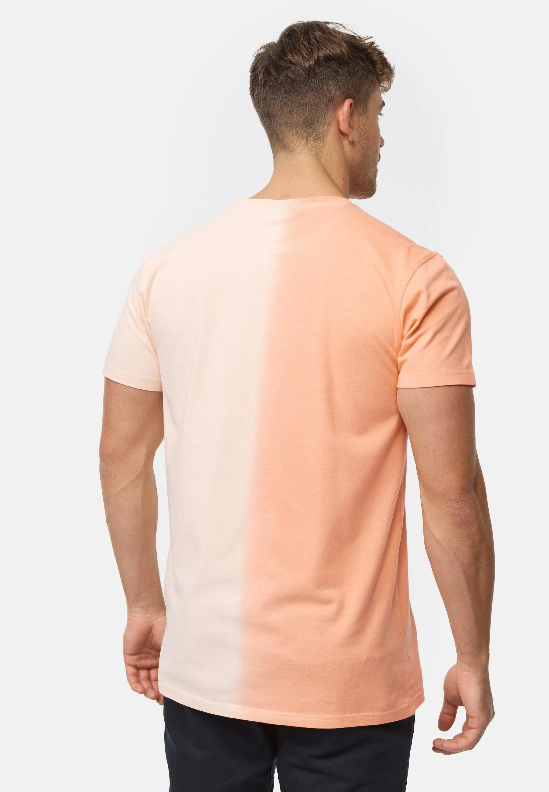 T-Shirt INGibs