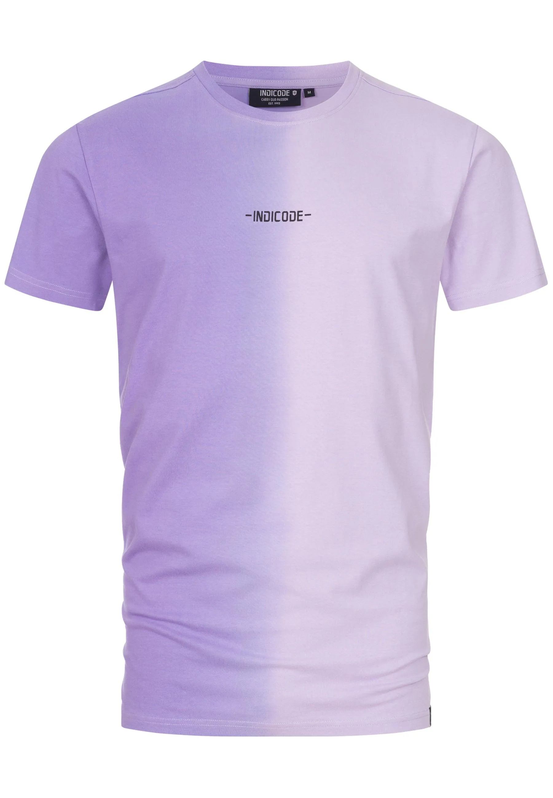 T-Shirt INGibs