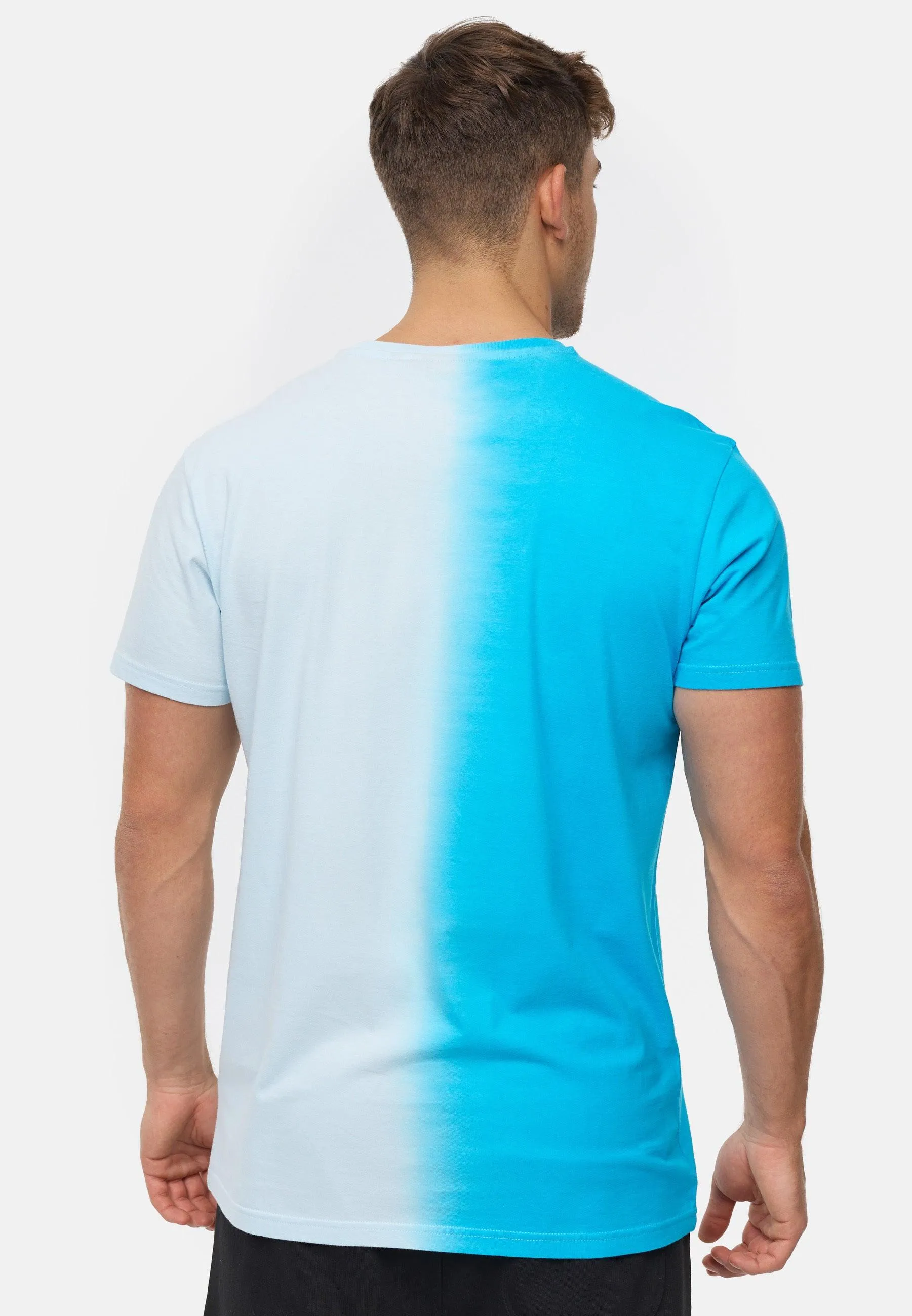 T-Shirt INGibs