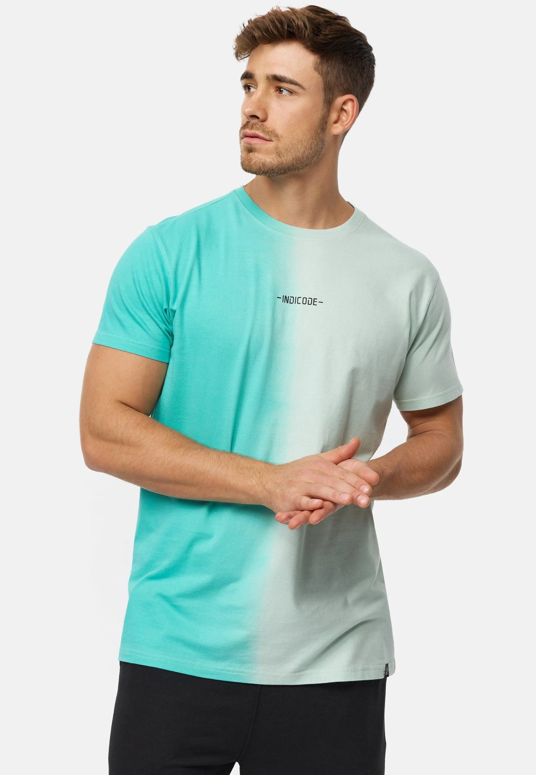 T-Shirt INGibs