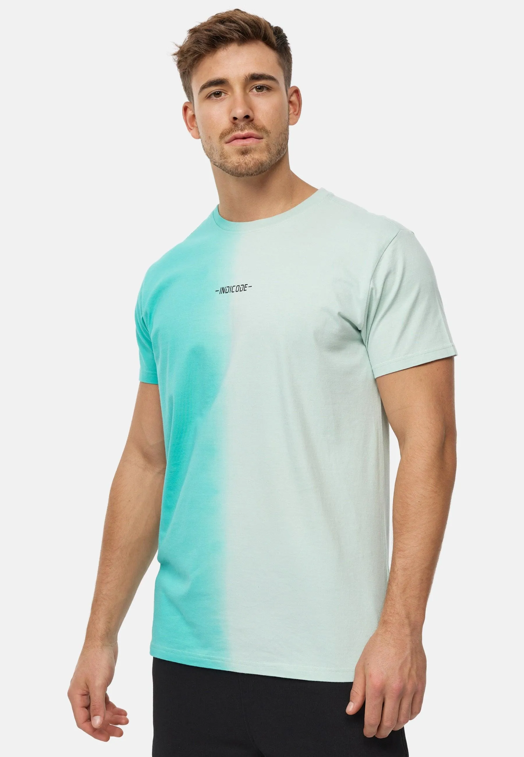 T-Shirt INGibs