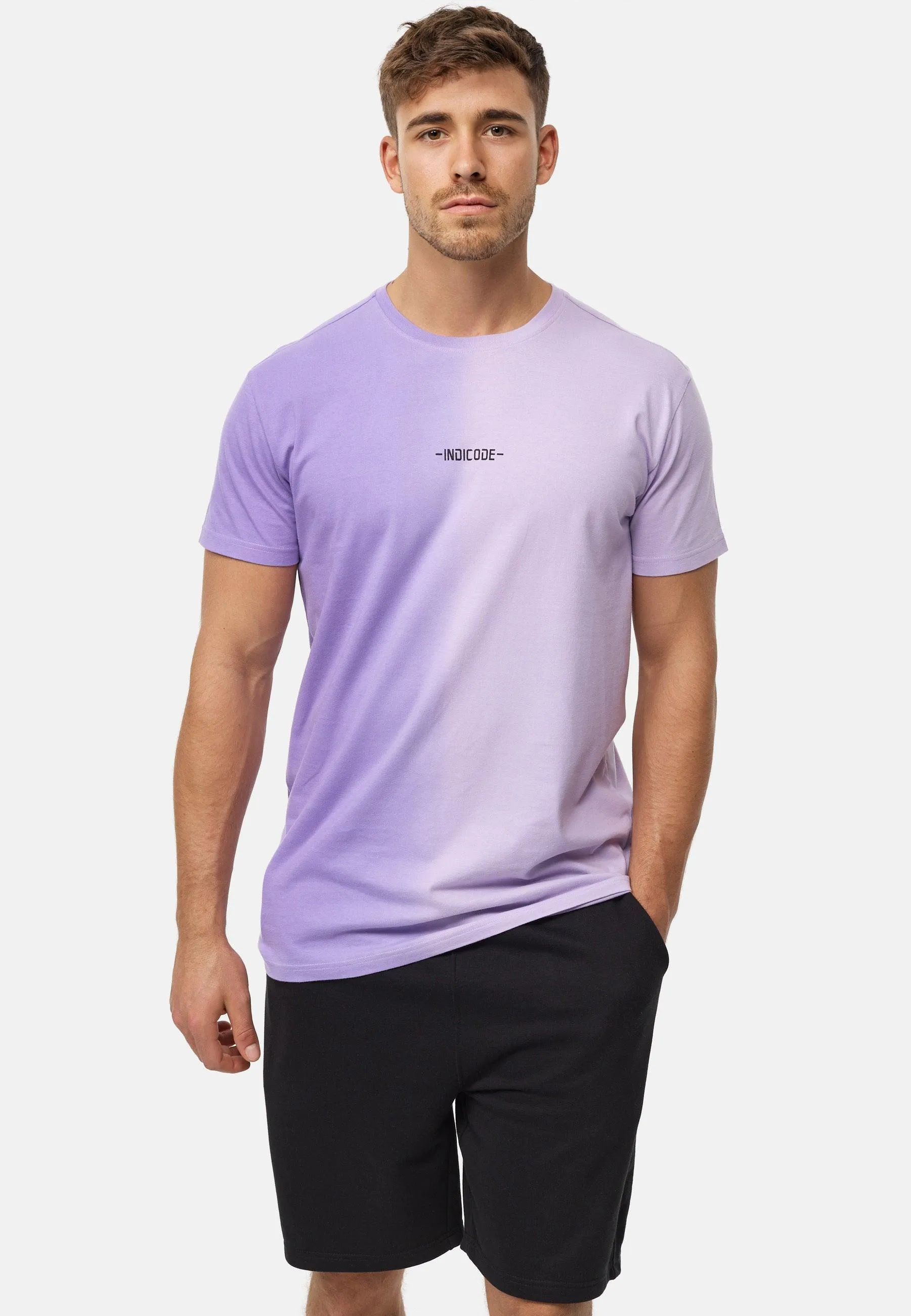 T-Shirt INGibs