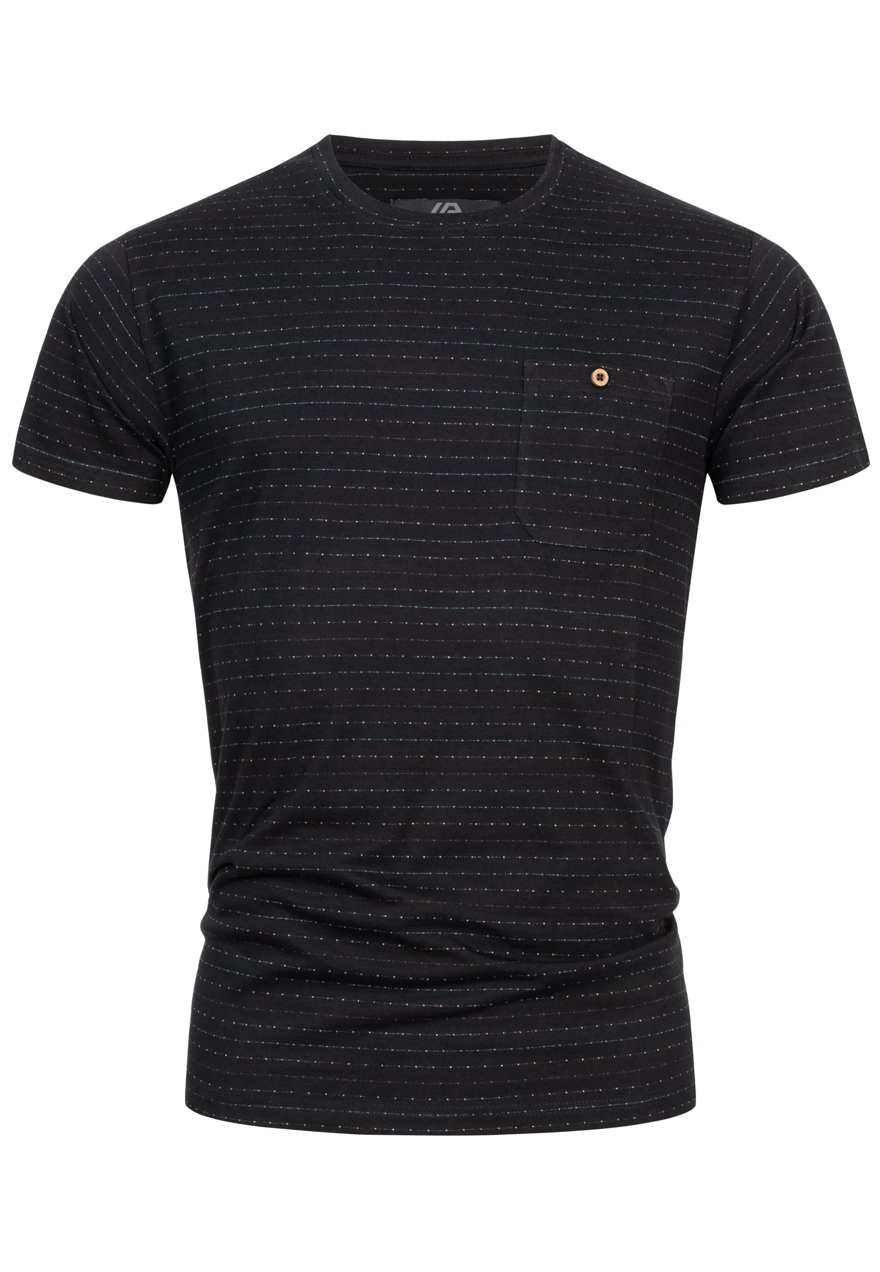 T-Shirt INHelmuth