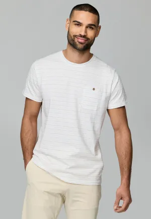 T-Shirt INHelmuth