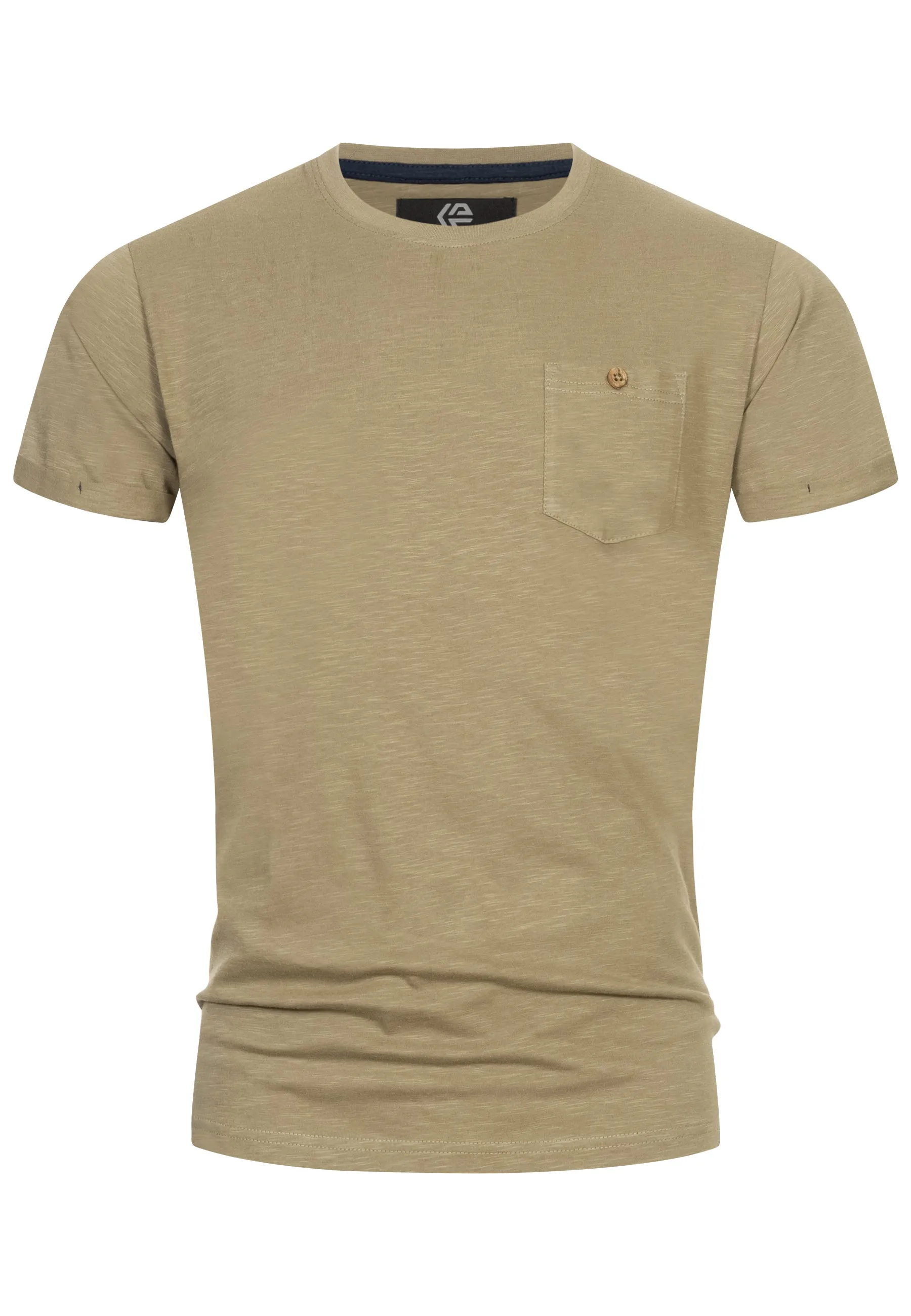 T-Shirt INJon