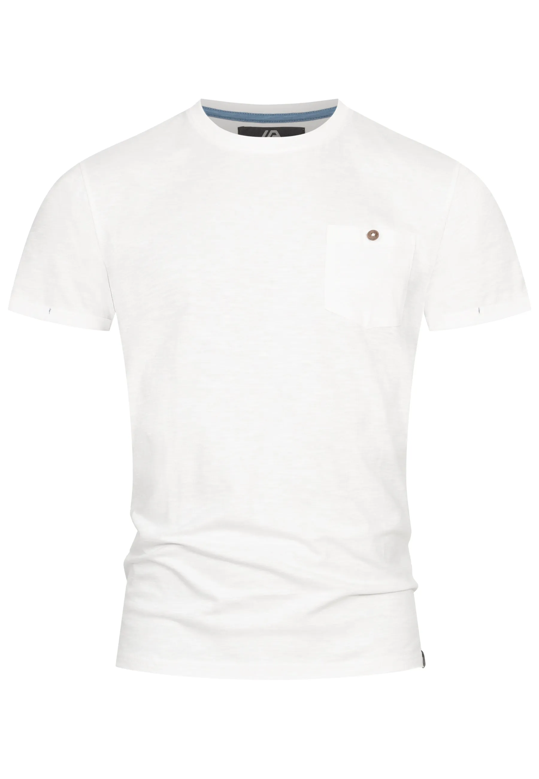 T-Shirt INJon
