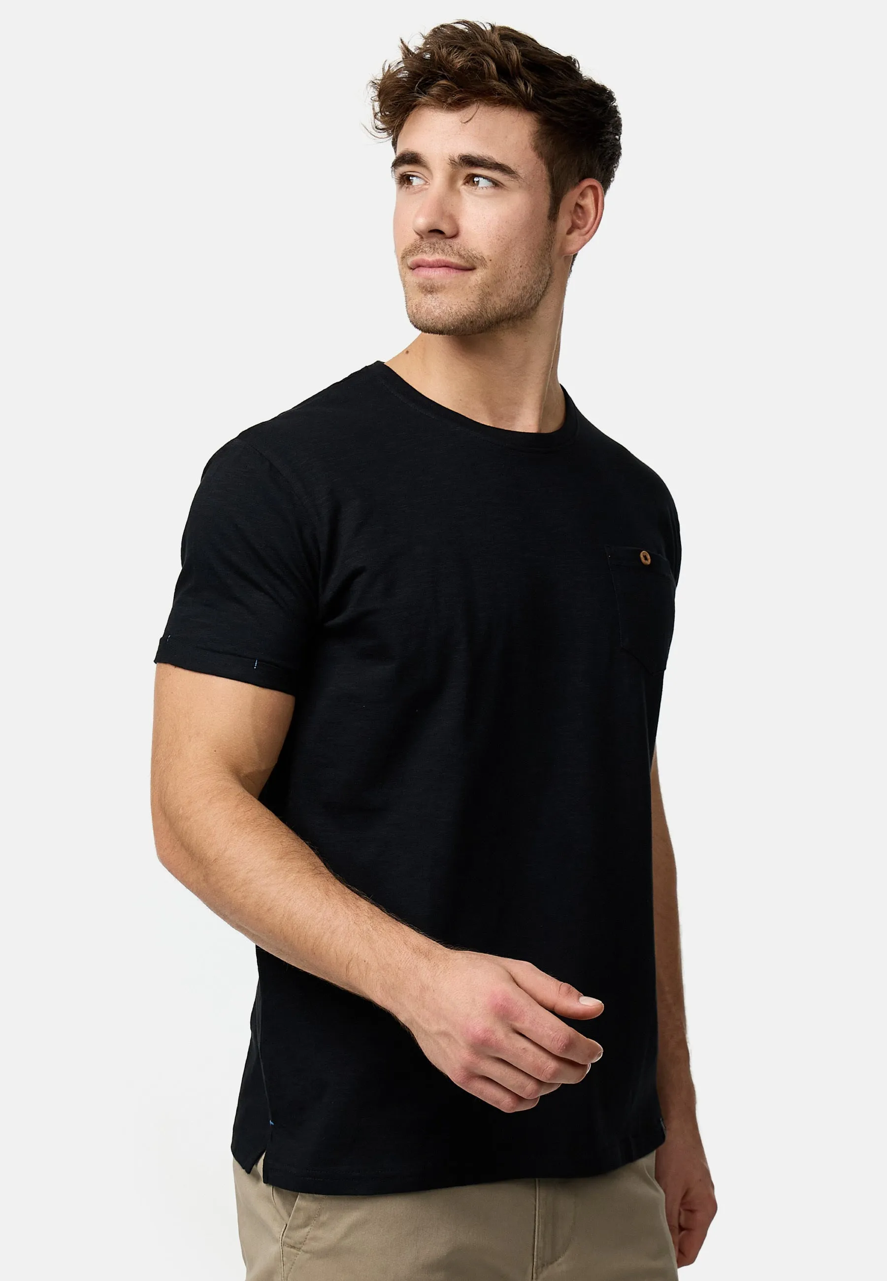 T-Shirt INJon