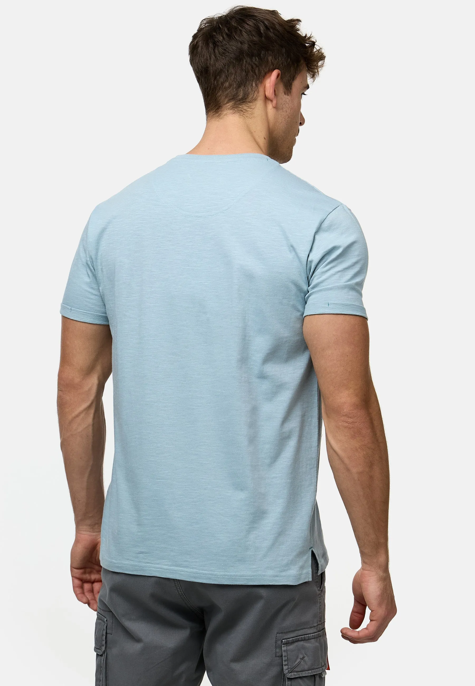 T-Shirt INJon