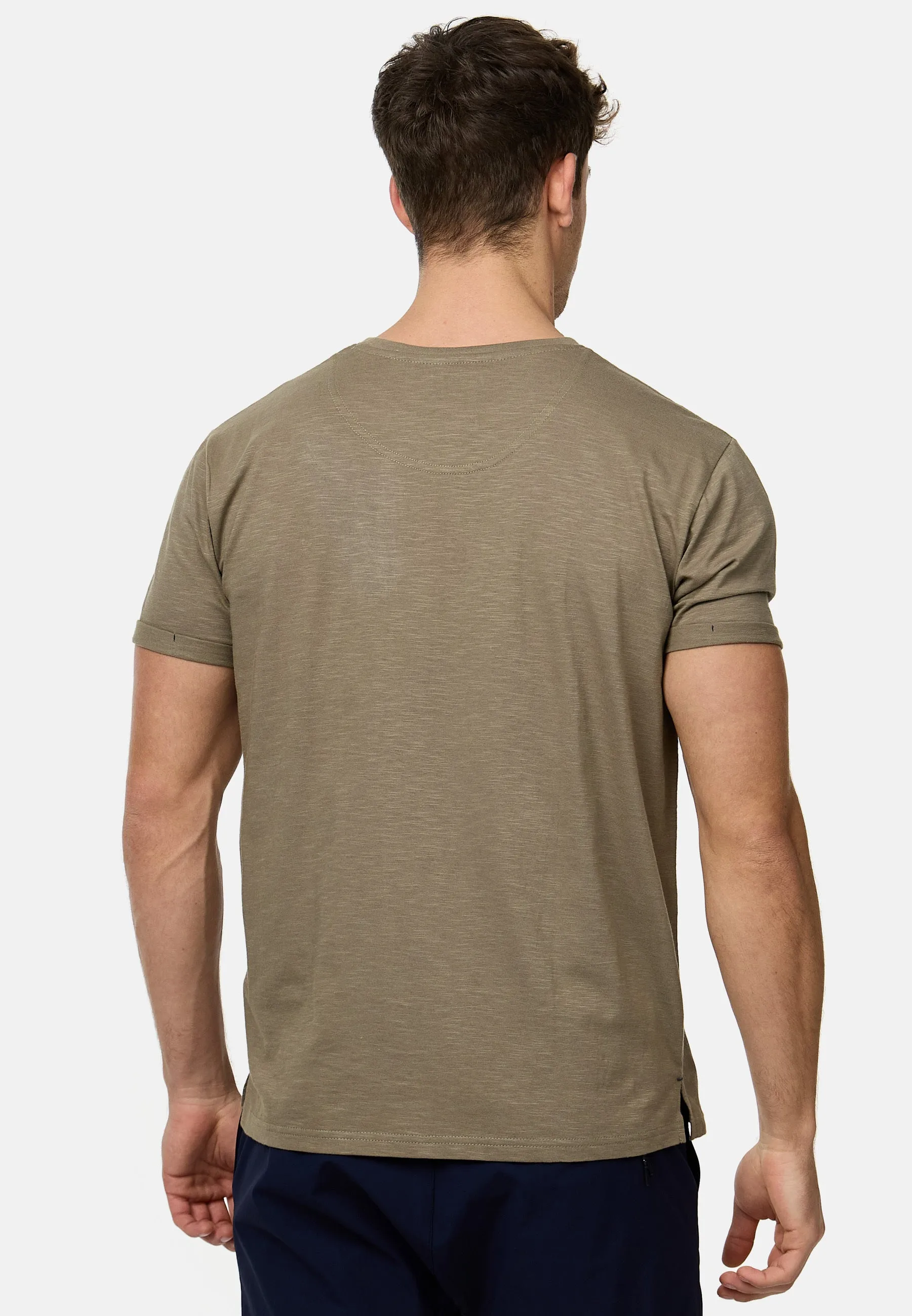 T-Shirt INJon