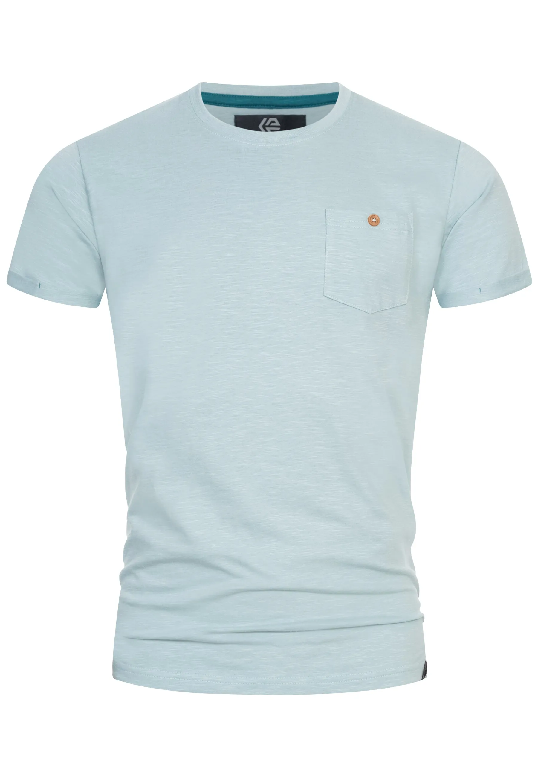 T-Shirt INJon