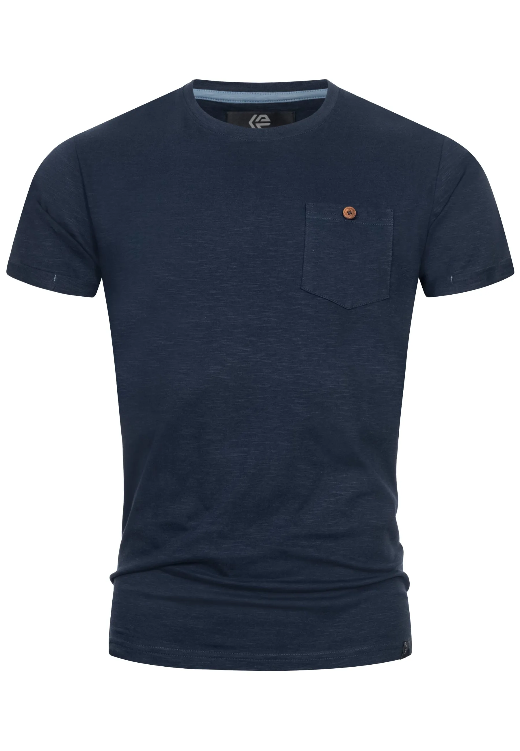T-Shirt INJon