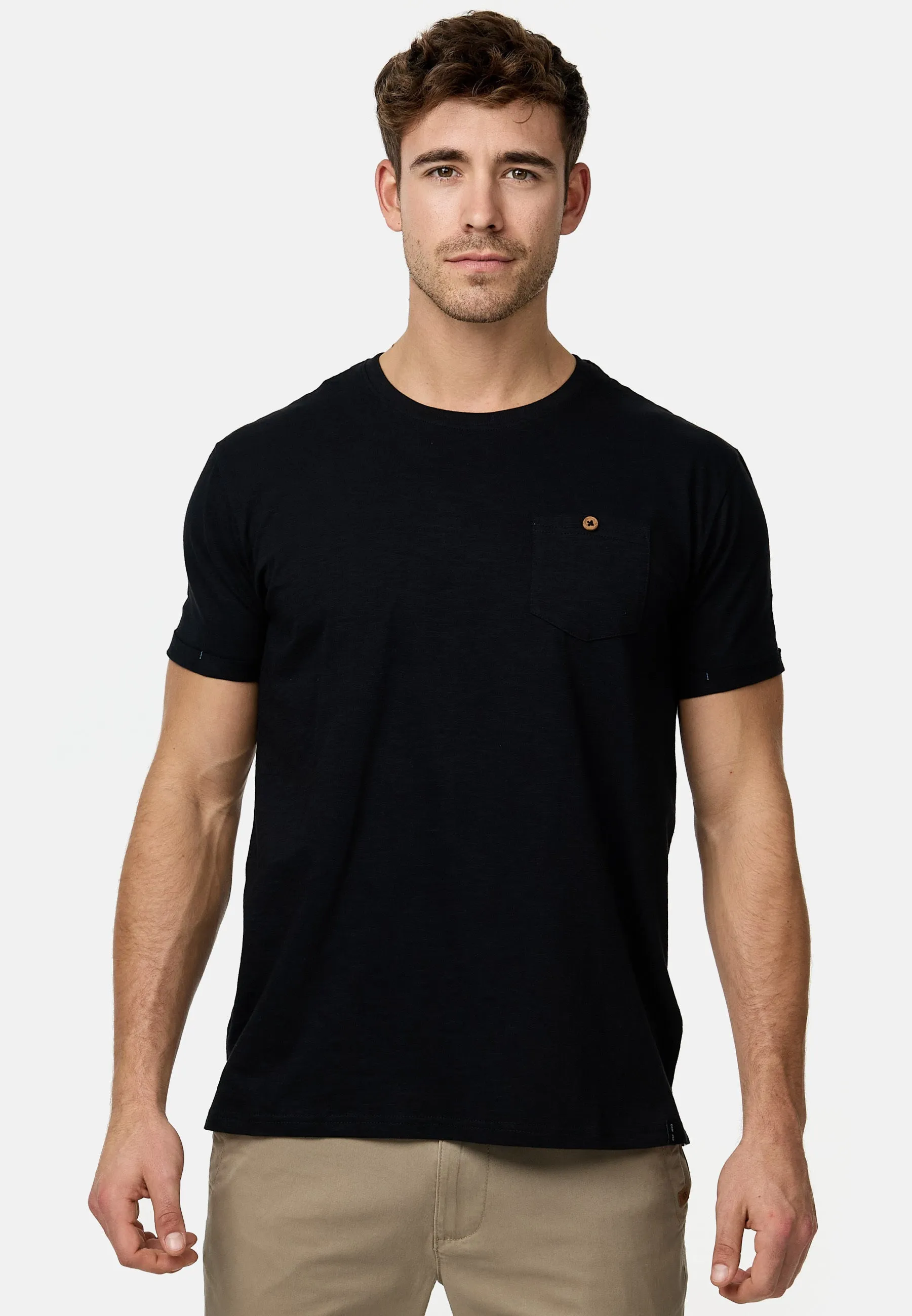 T-Shirt INJon